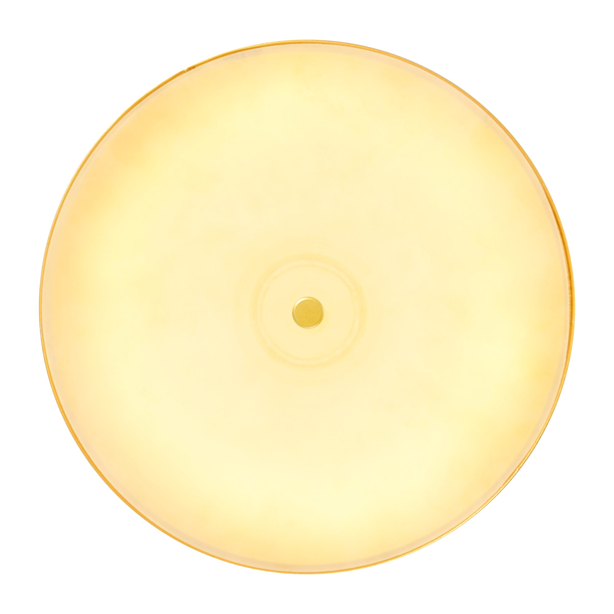 1156P9-625