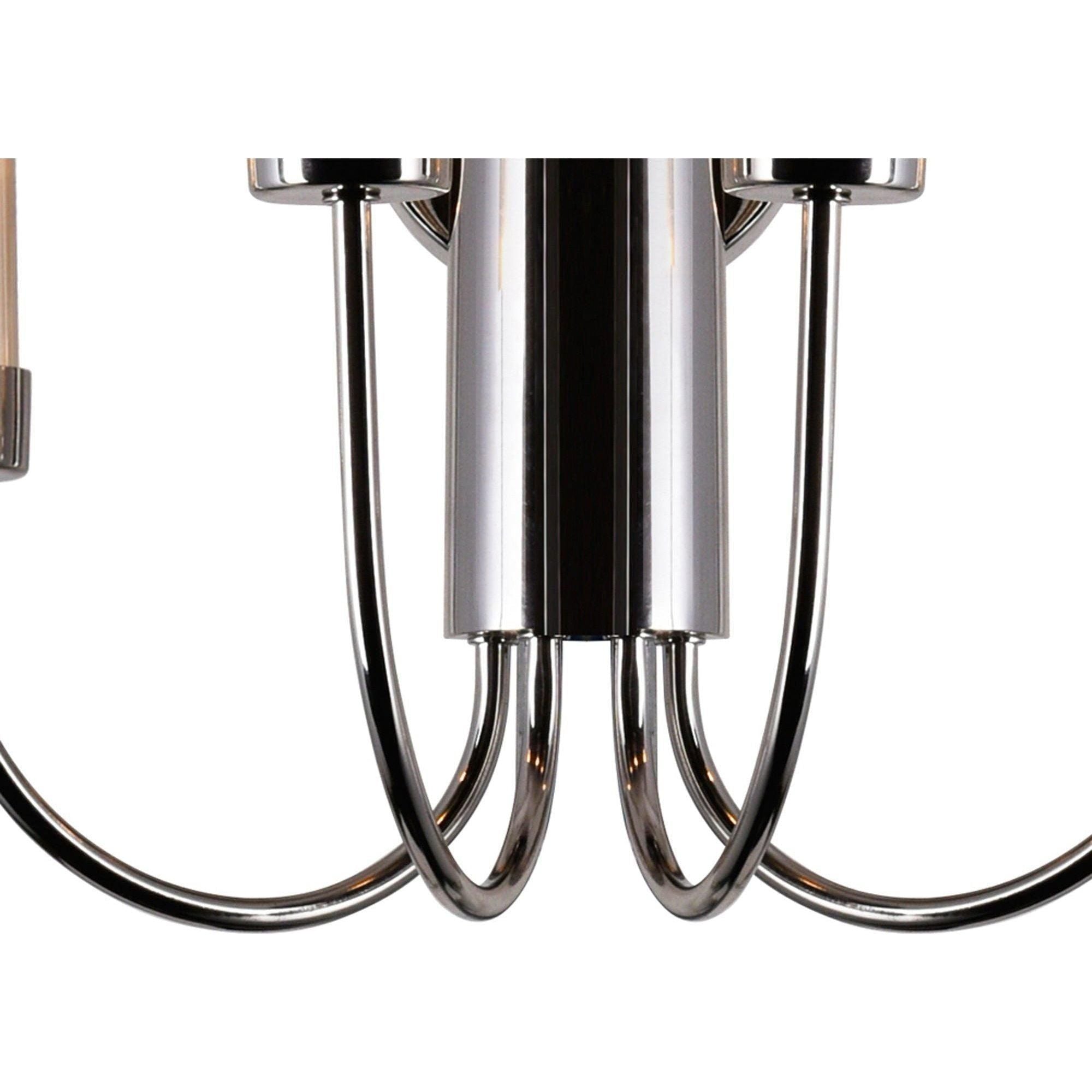 CWI - Meduse Sconce - Lights Canada