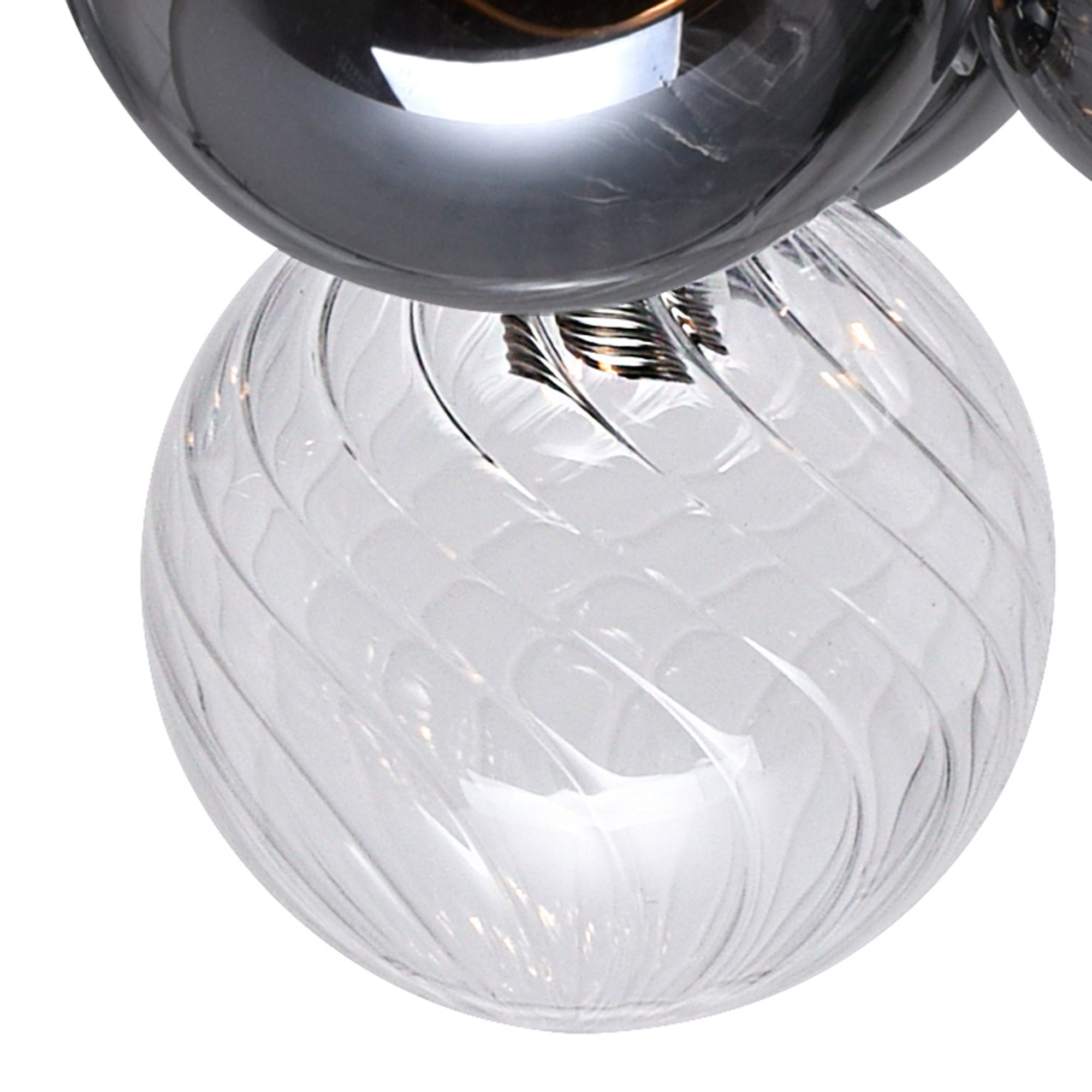 1205W9-3-601