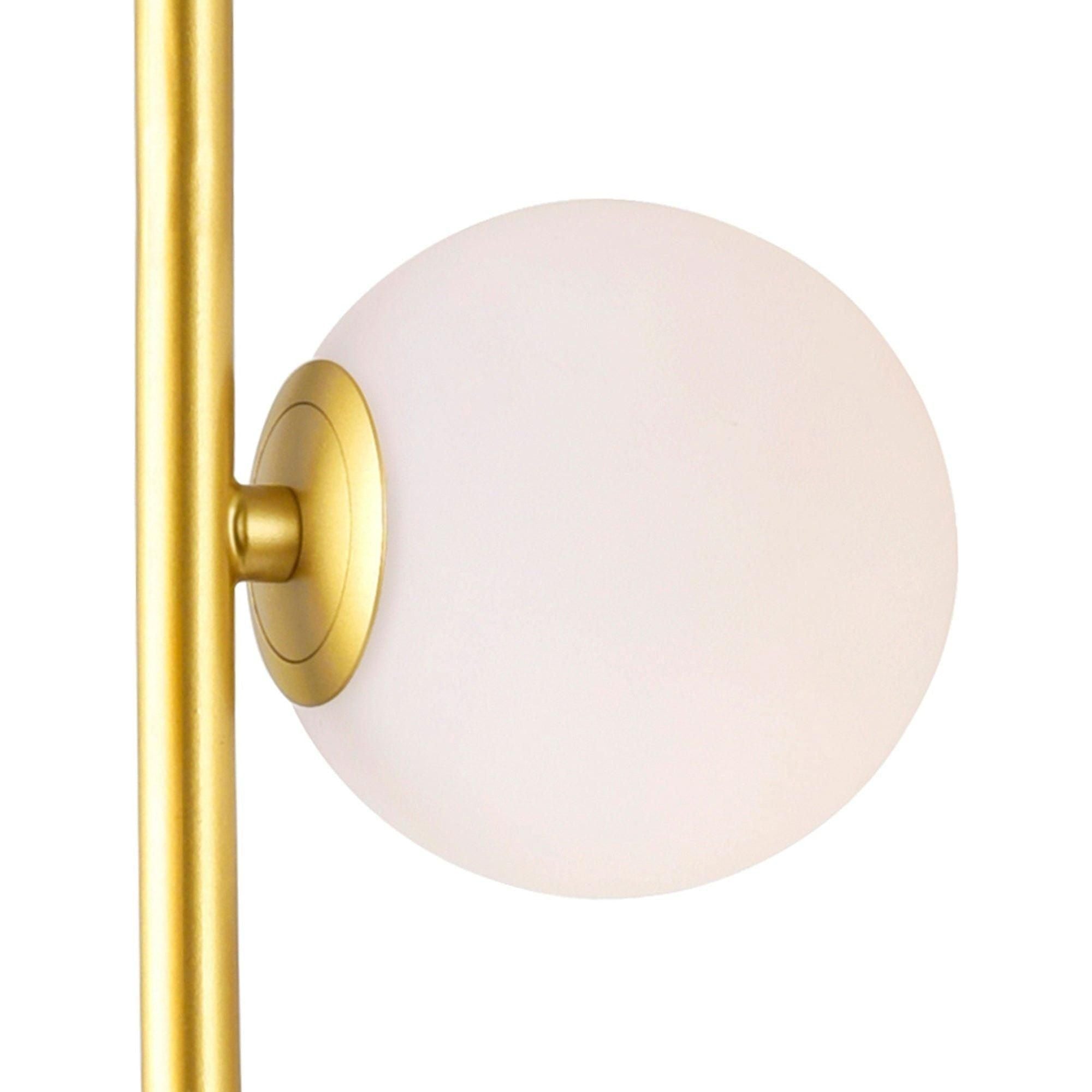CWI - Celeste Pendant - Lights Canada