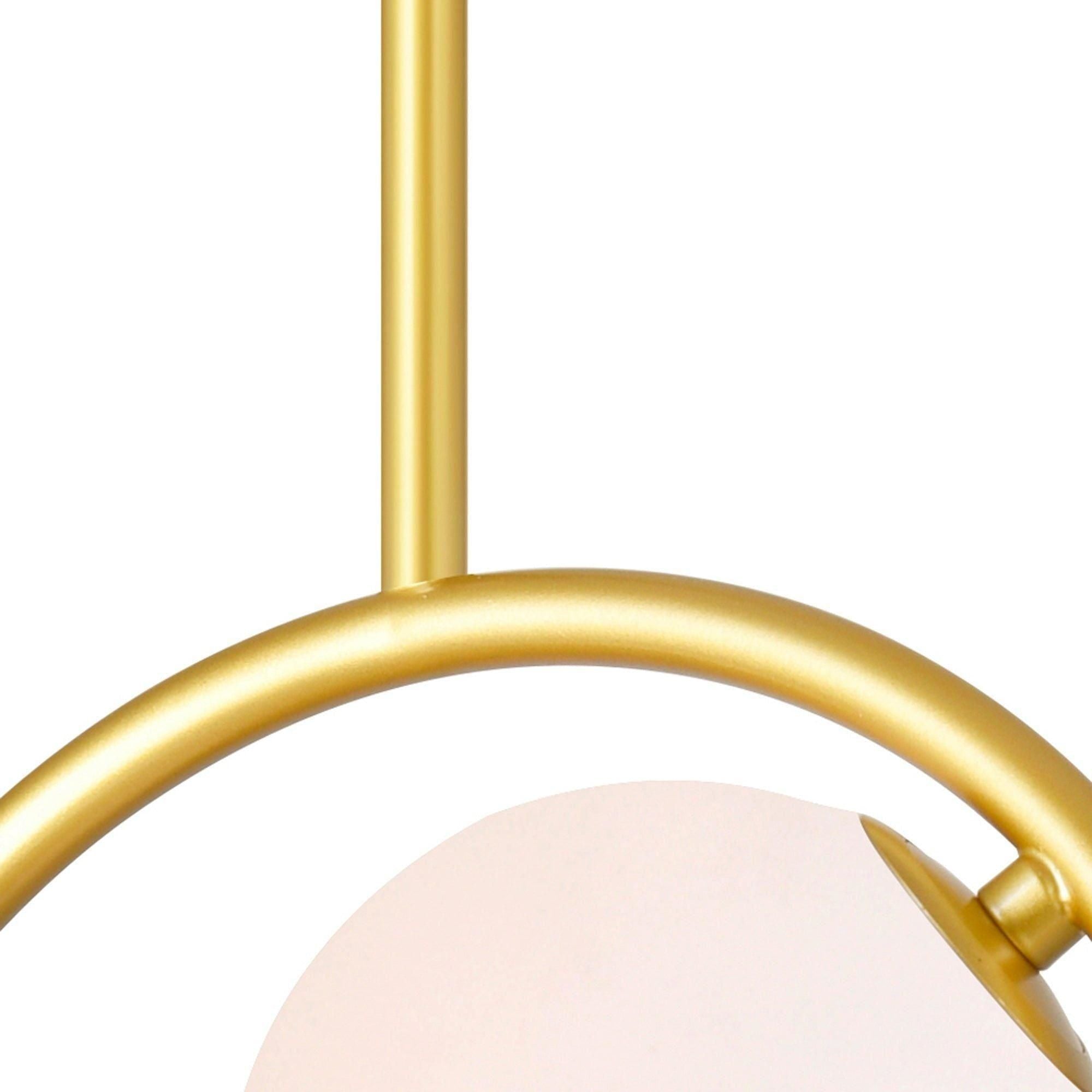 CWI - Celeste Pendant - Lights Canada