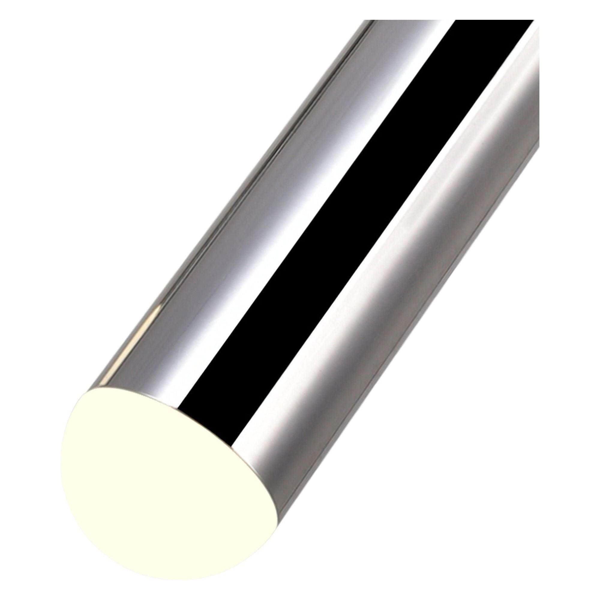 CWI - Chime Pendant - Lights Canada