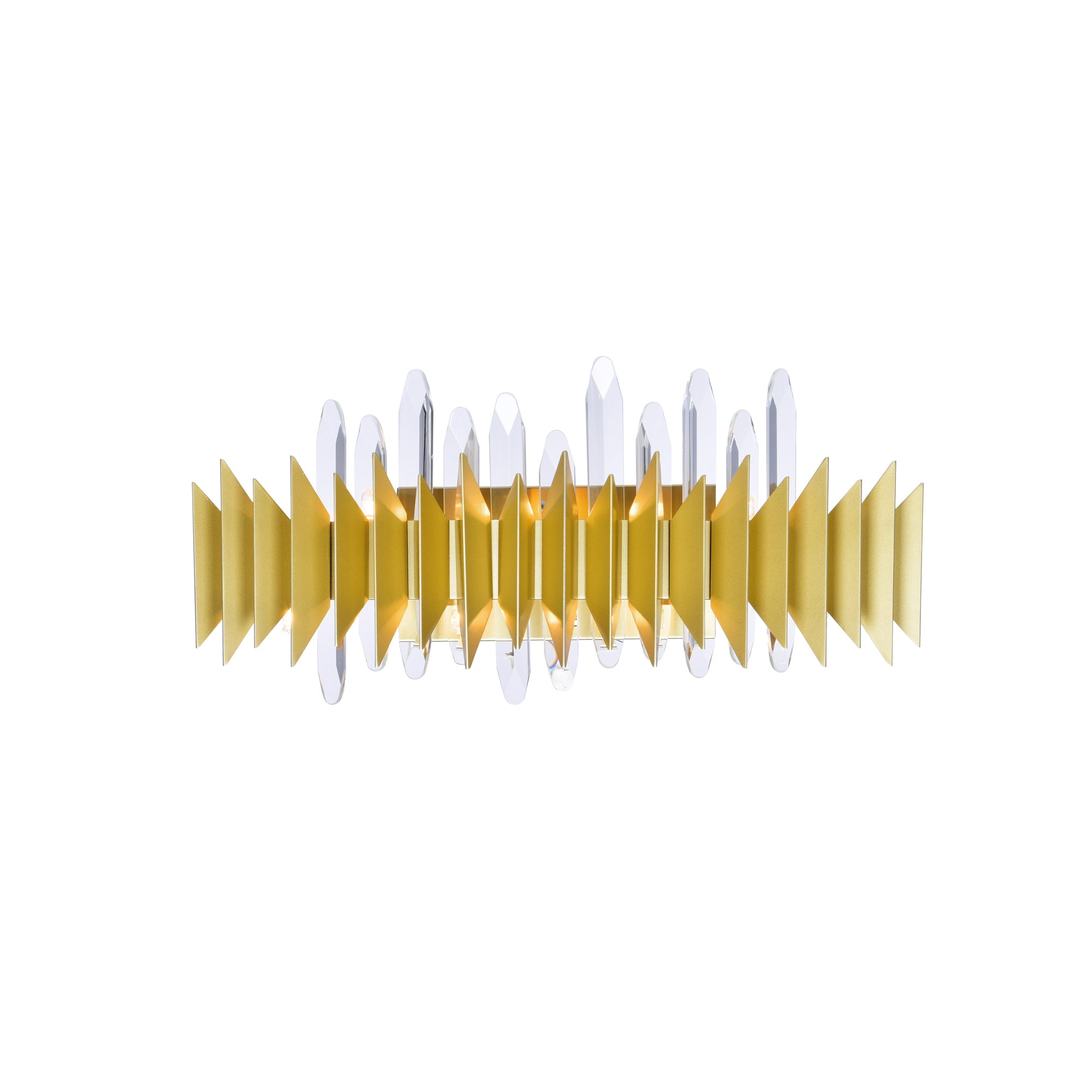 1247W24-7-602