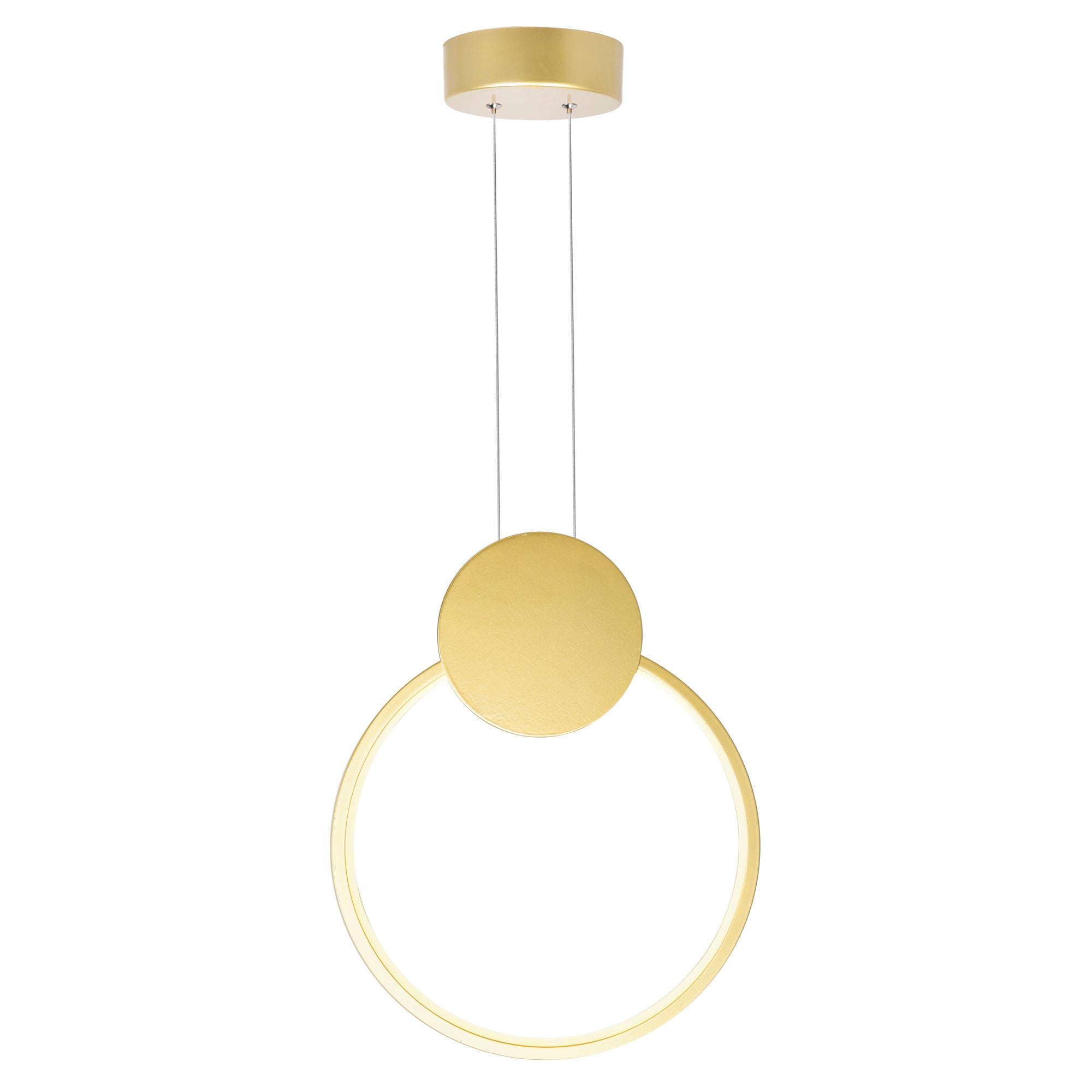 1297P10-1-602
