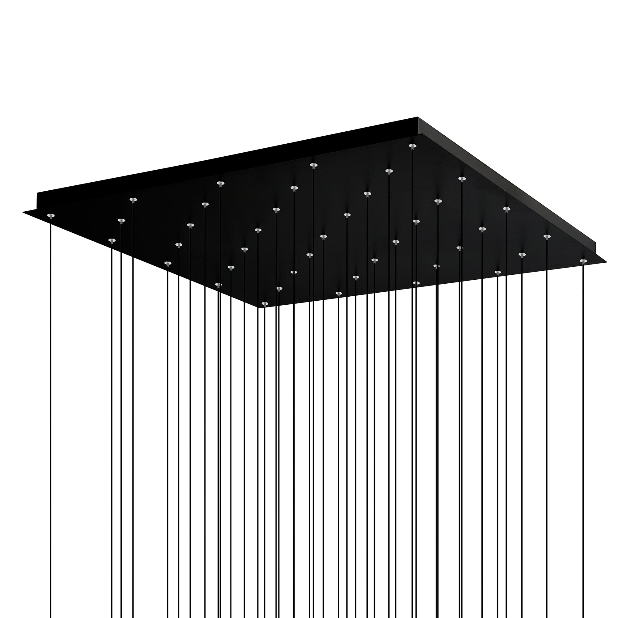1589P36-41-101