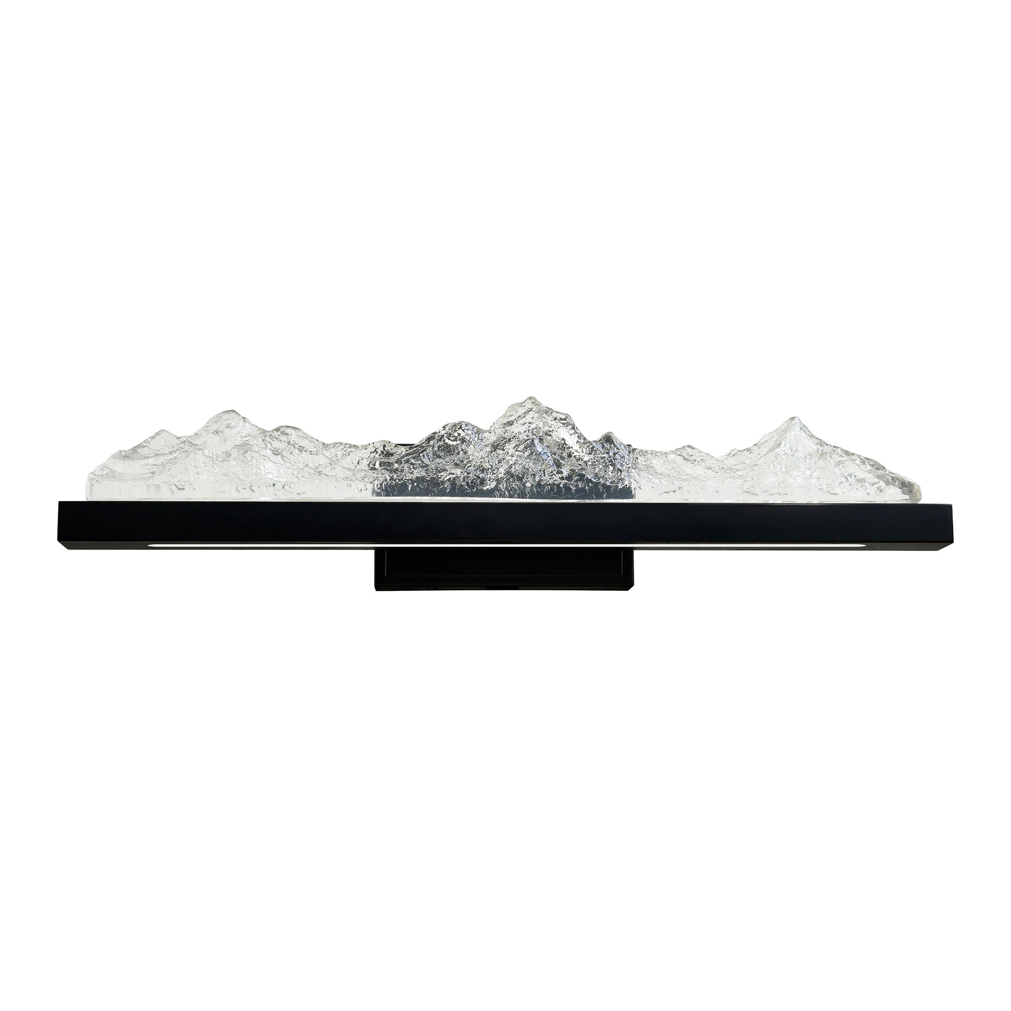 1601W26-101