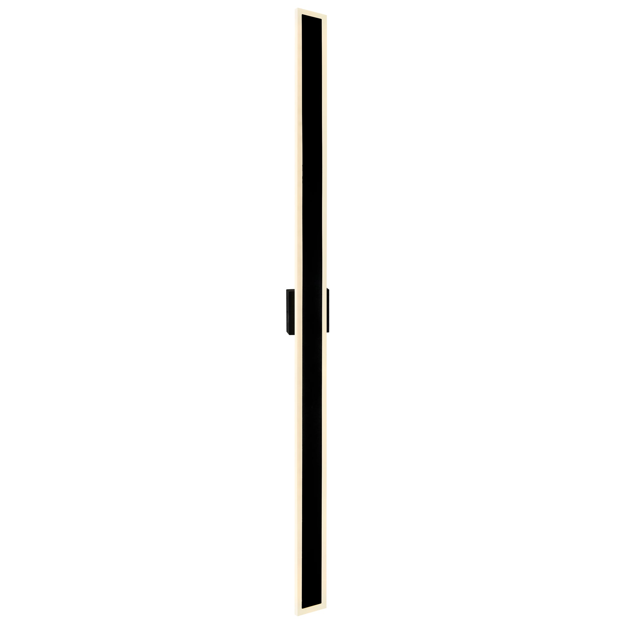1694W80-101