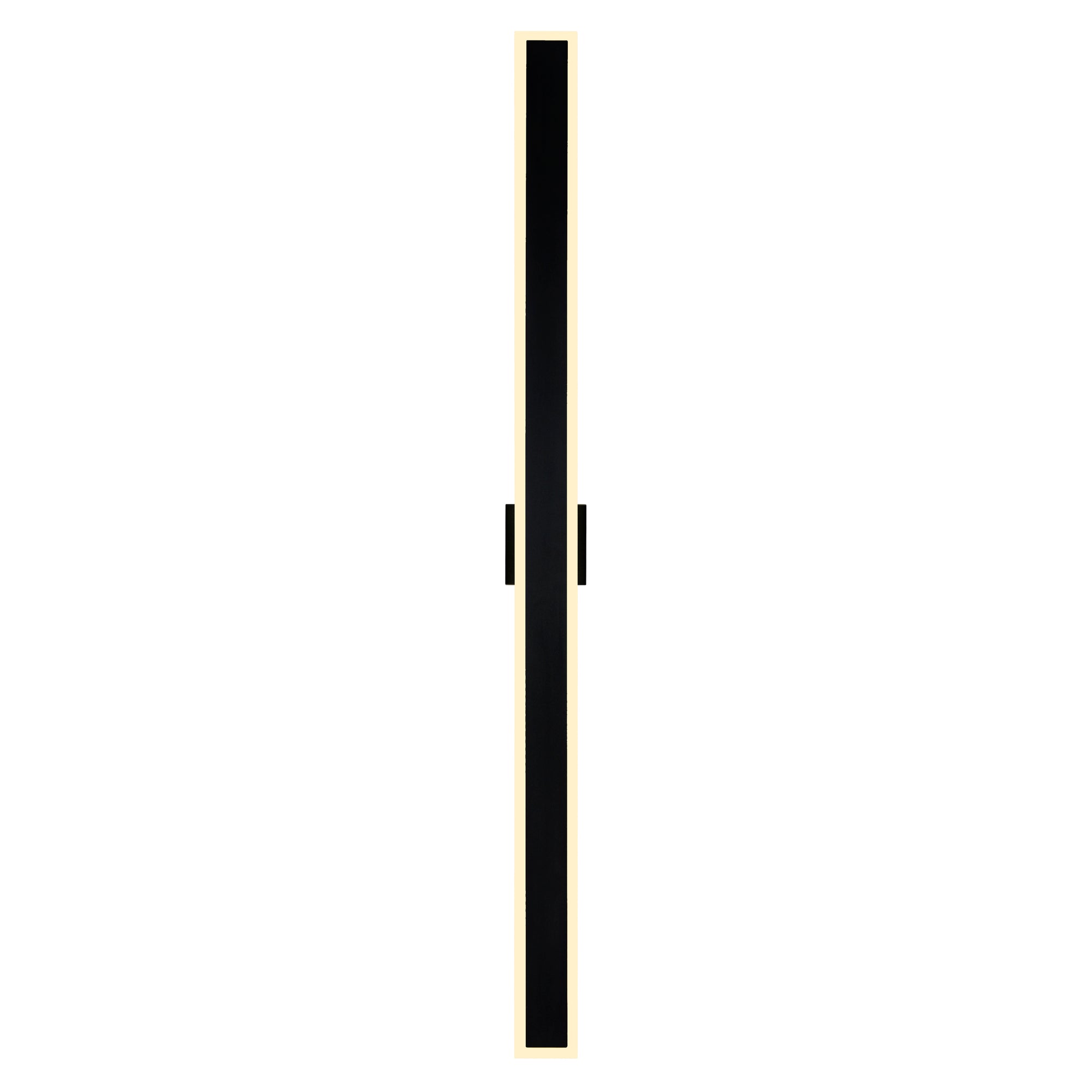 1694W80-101