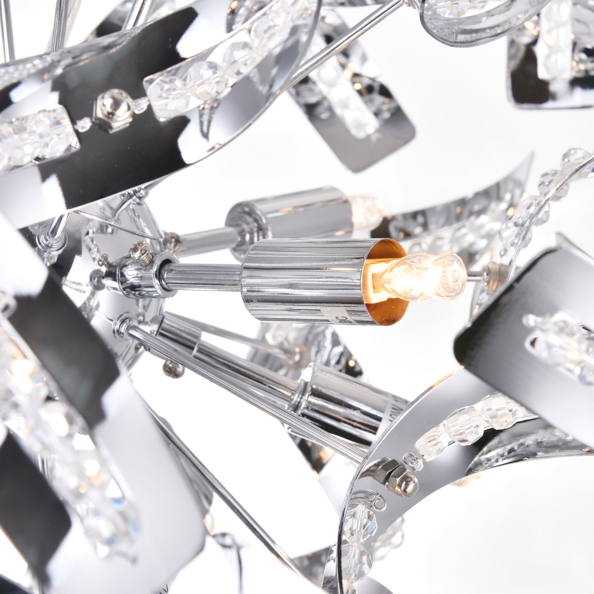 5067P29C