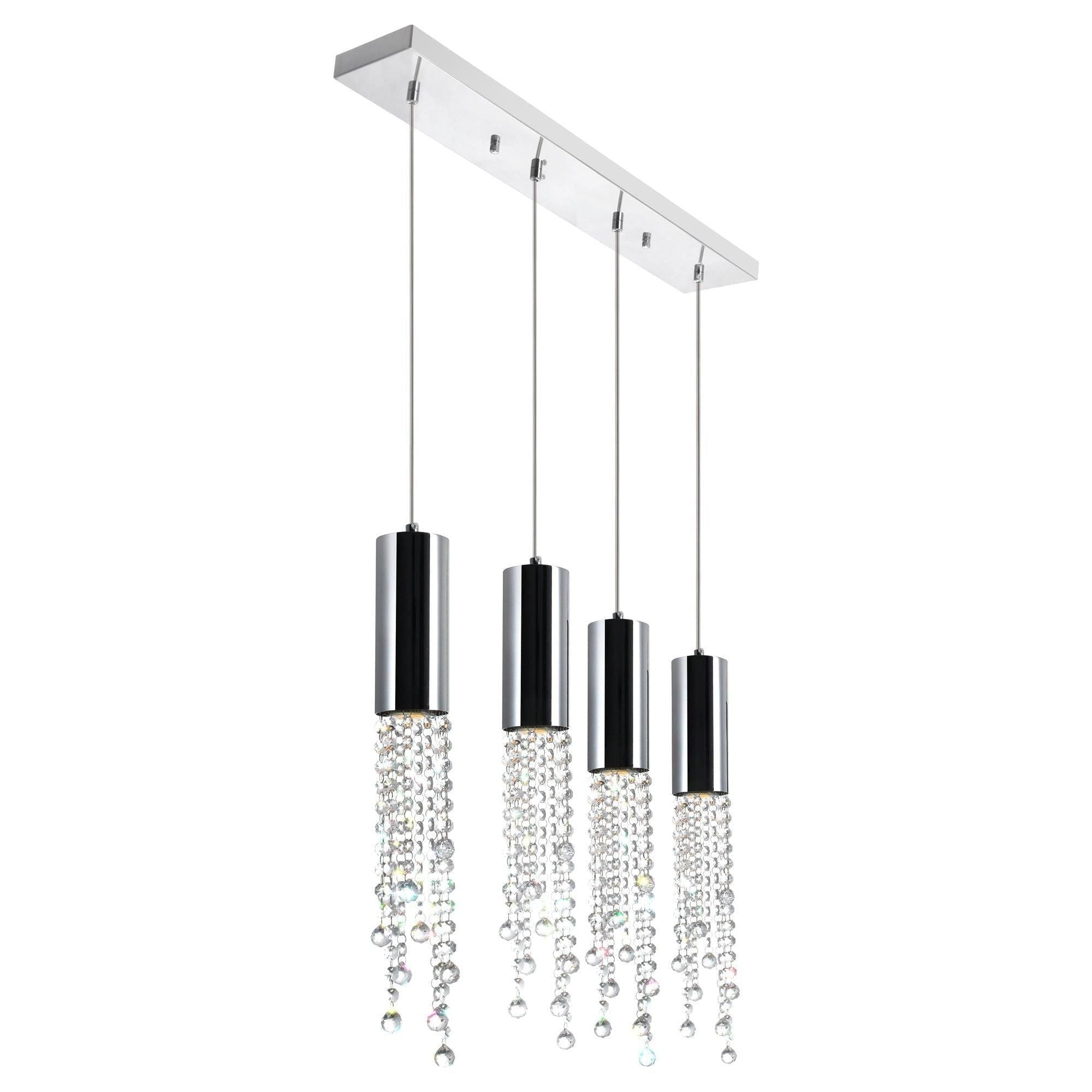 CWI - Extended Pendant - Lights Canada