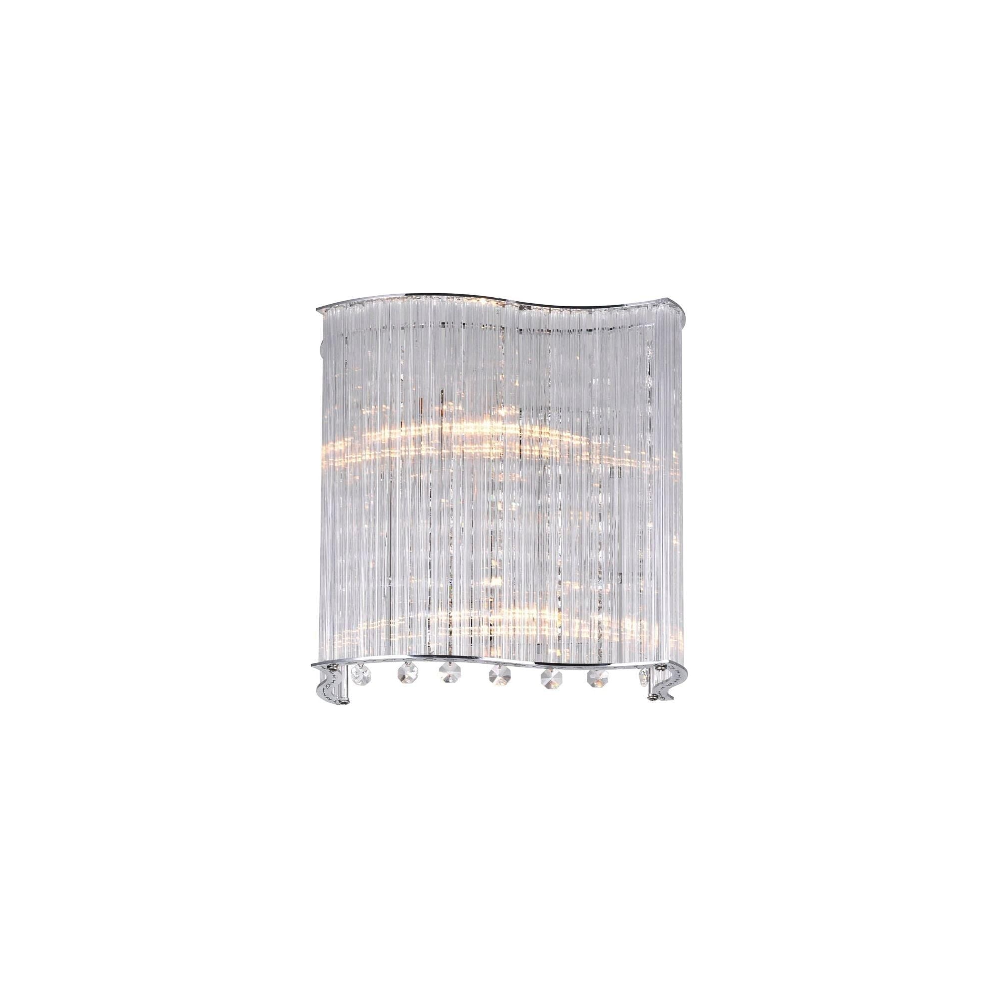 CWI - Elsa Sconce - Lights Canada