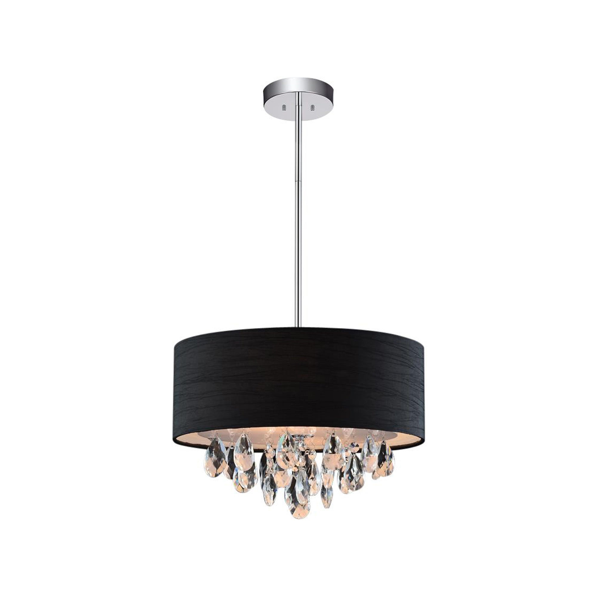 5443P14C (Black)