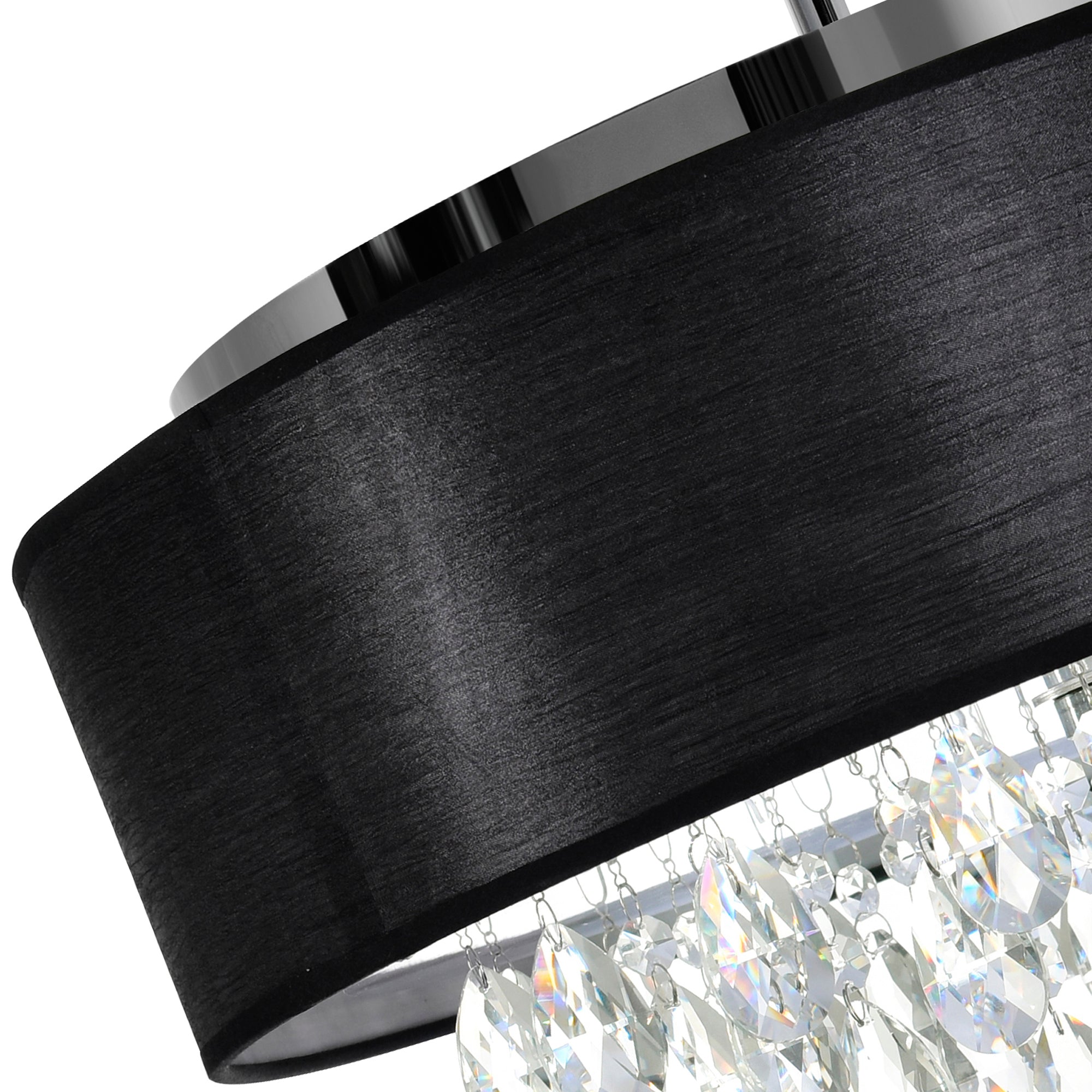 5443P18C (Black)