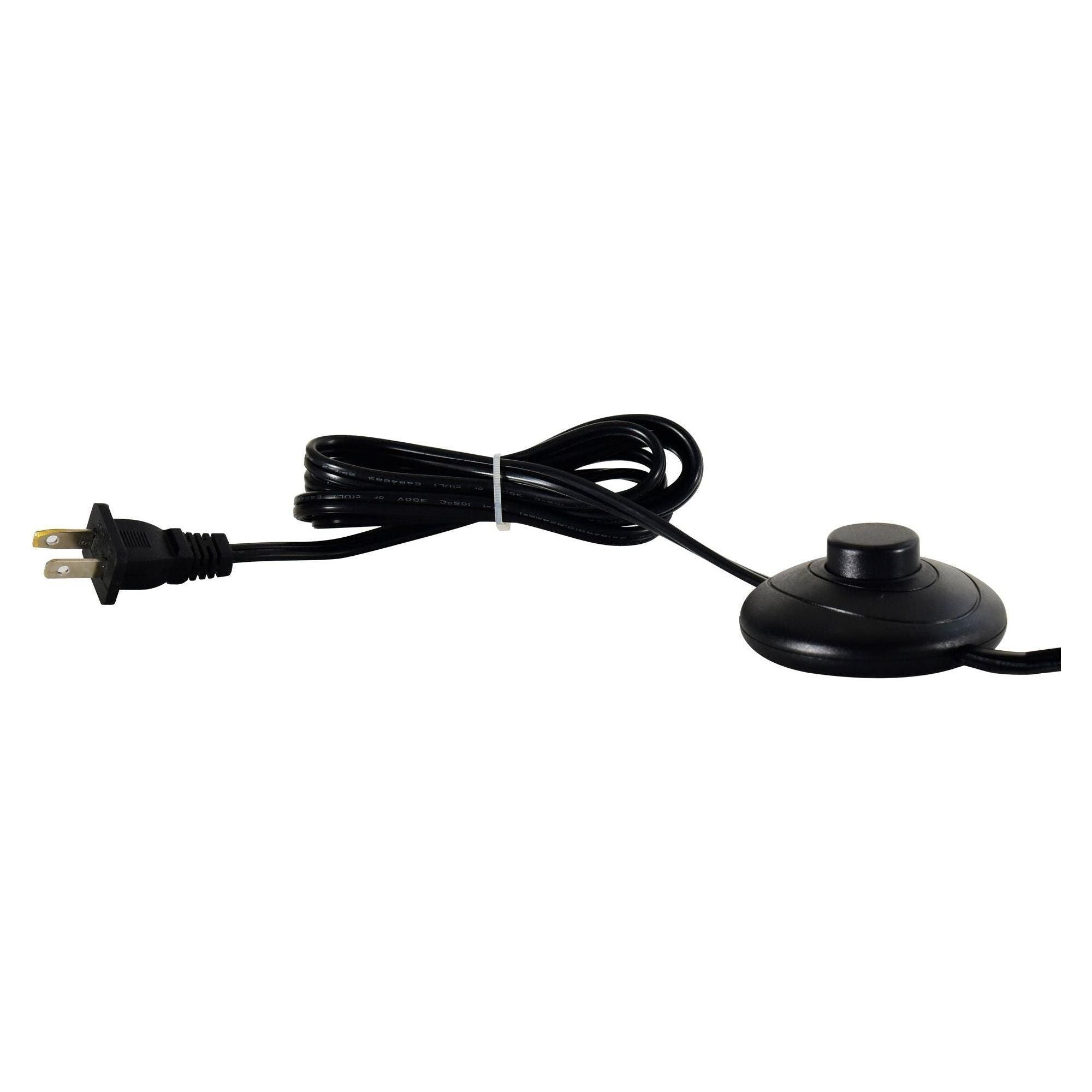CWI - Campechia Floor Lamp - Lights Canada