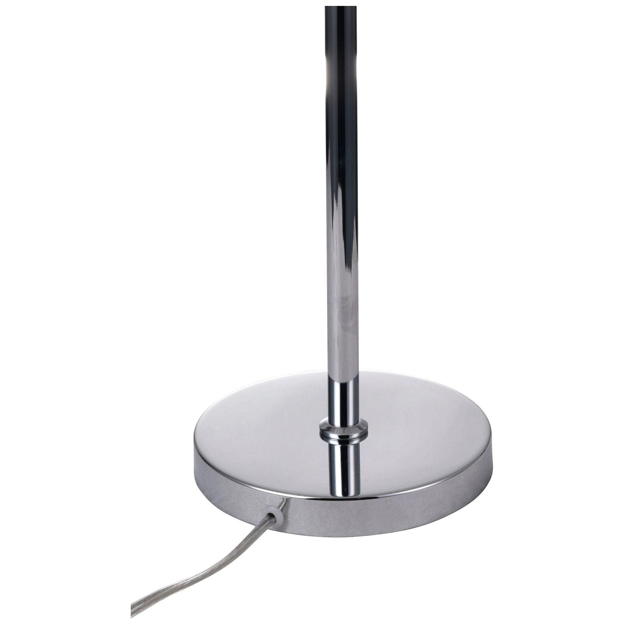 CWI - Tiffany Table Lamp - Lights Canada