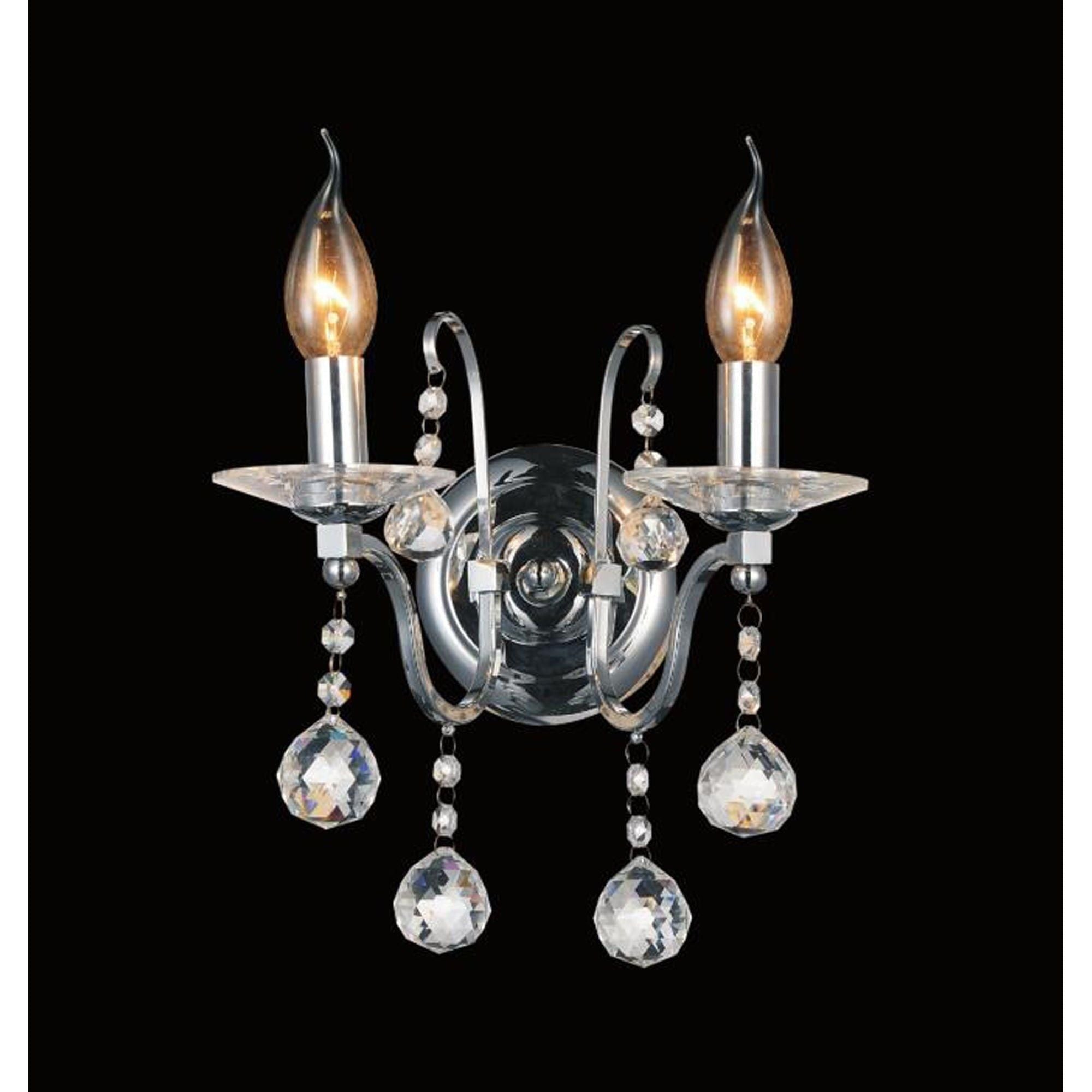 CWI - Valentina Sconce - Lights Canada