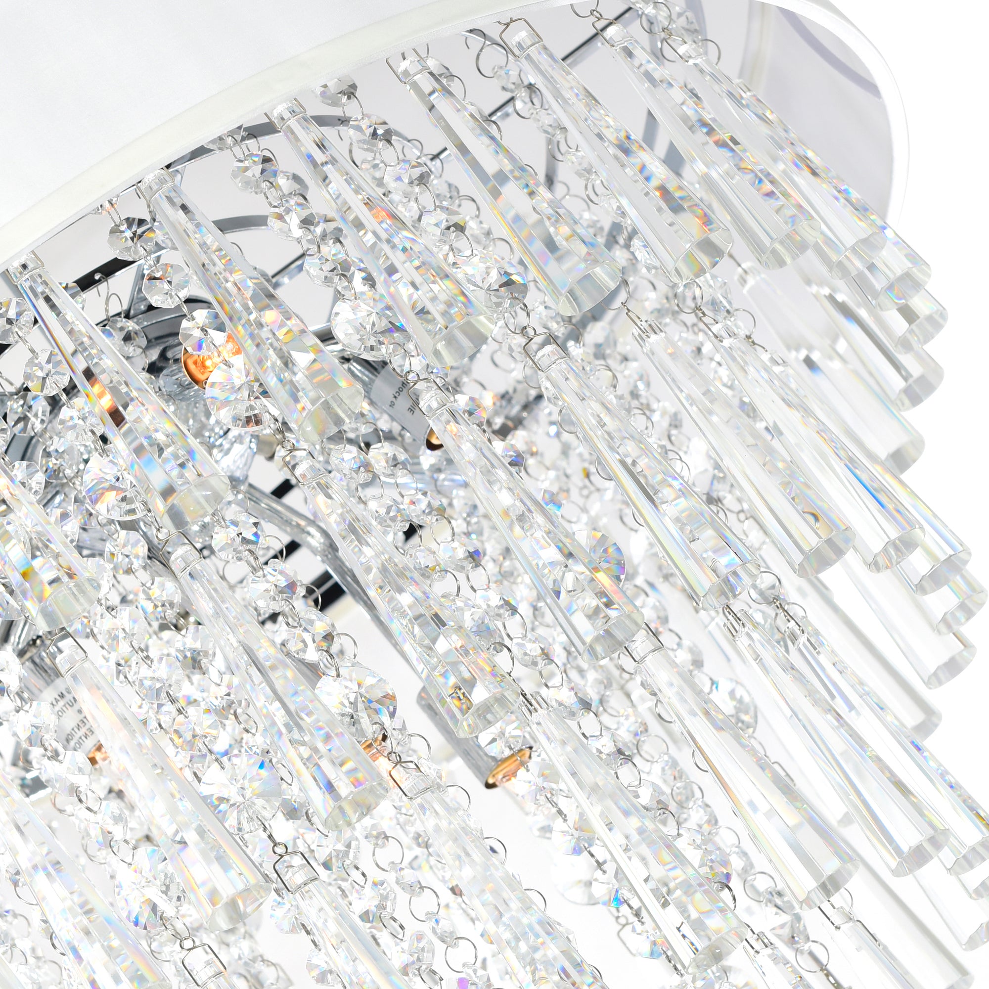5523P22C (Off White)
