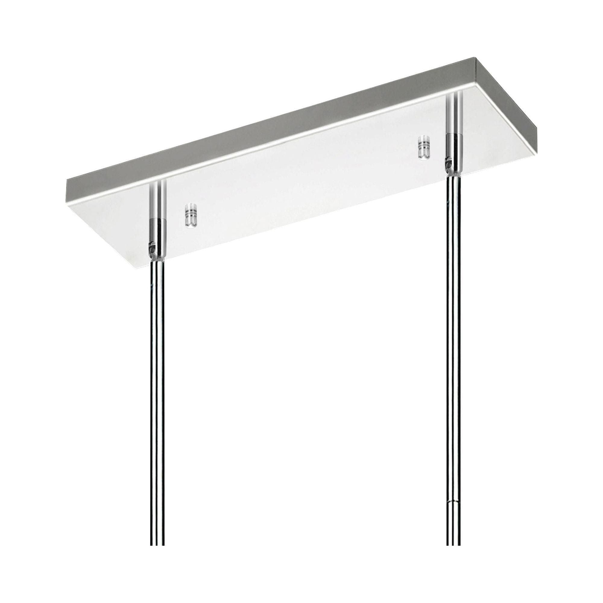 CWI - Montoya Linear Suspension - Lights Canada