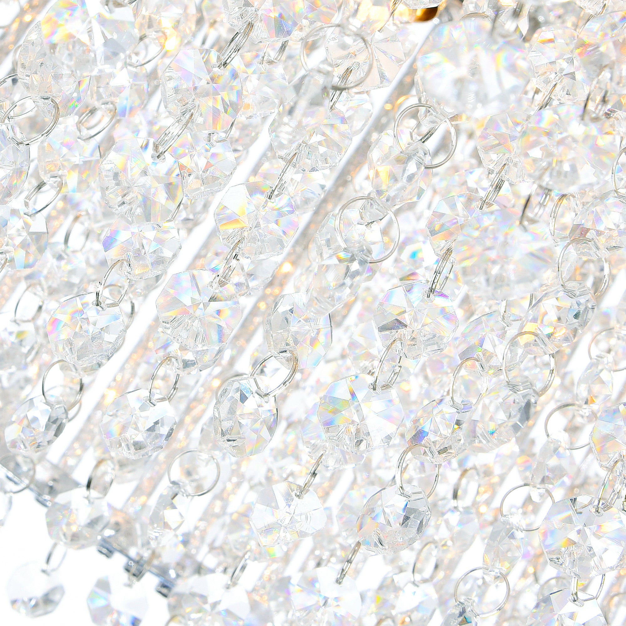 5535P24C-R