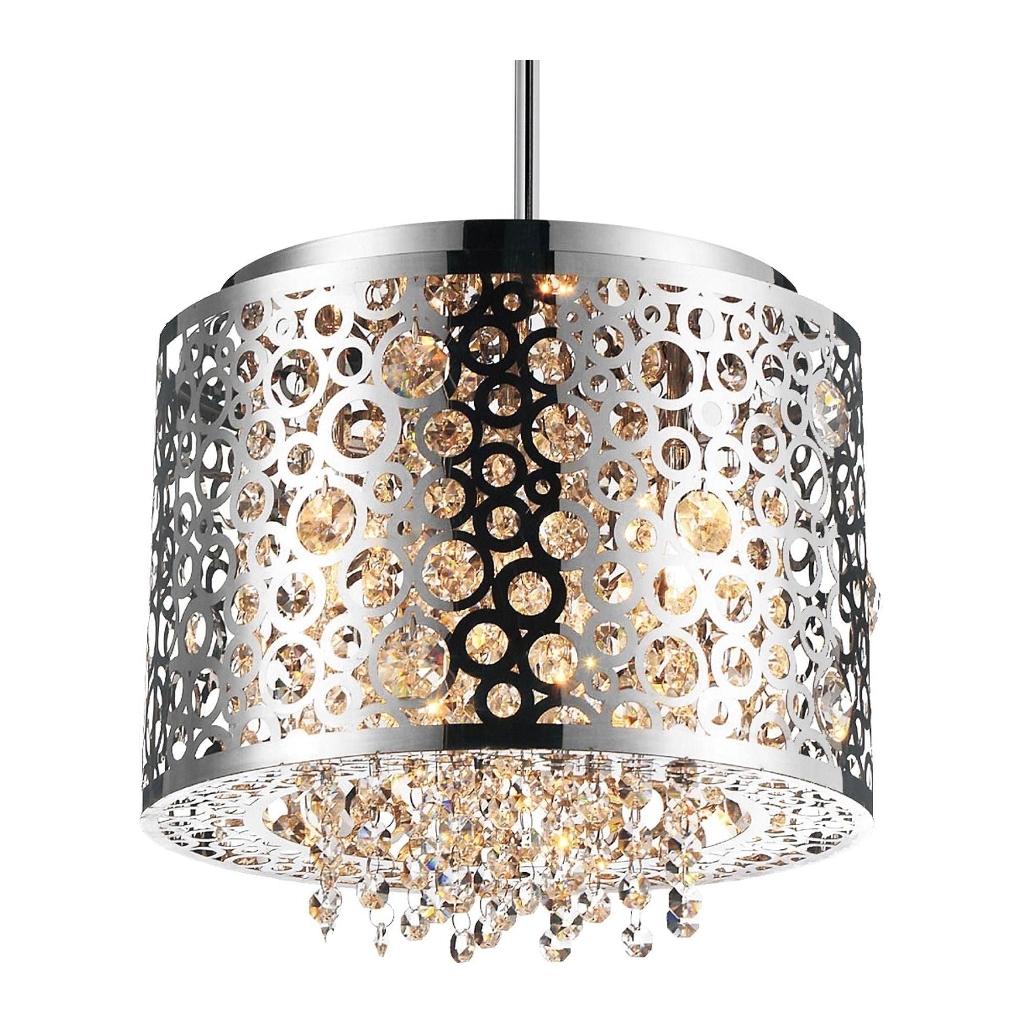 CWI - Bubbles Mini Pendant - Lights Canada