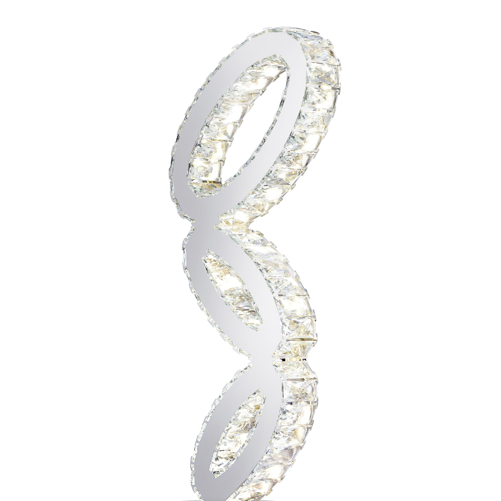 5638T9ST
