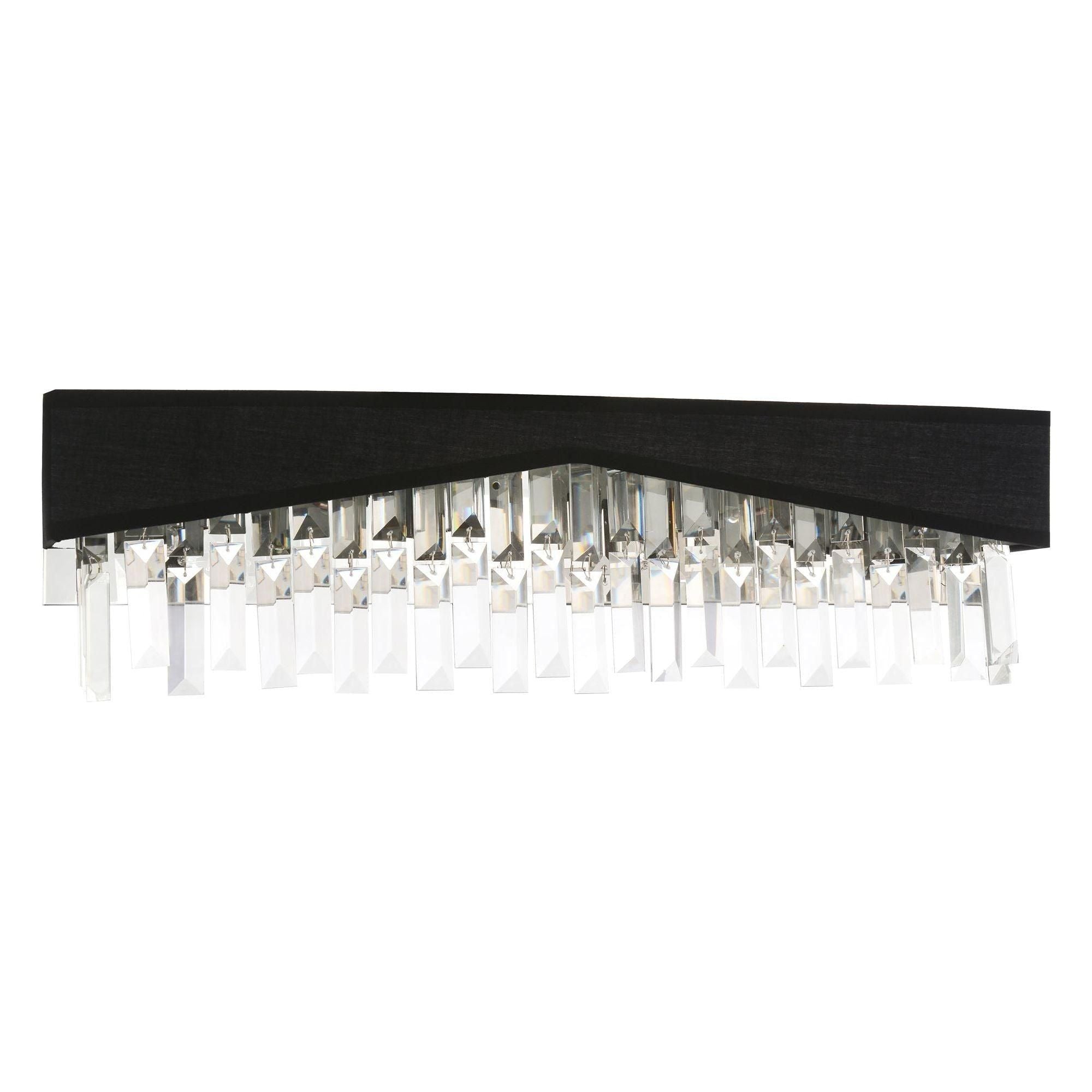 CWI - Havely Sconce - Lights Canada