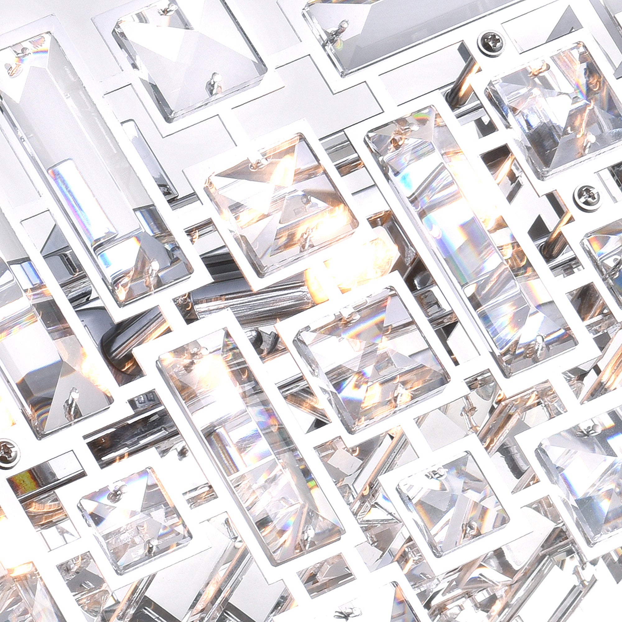 5689P35-12-601