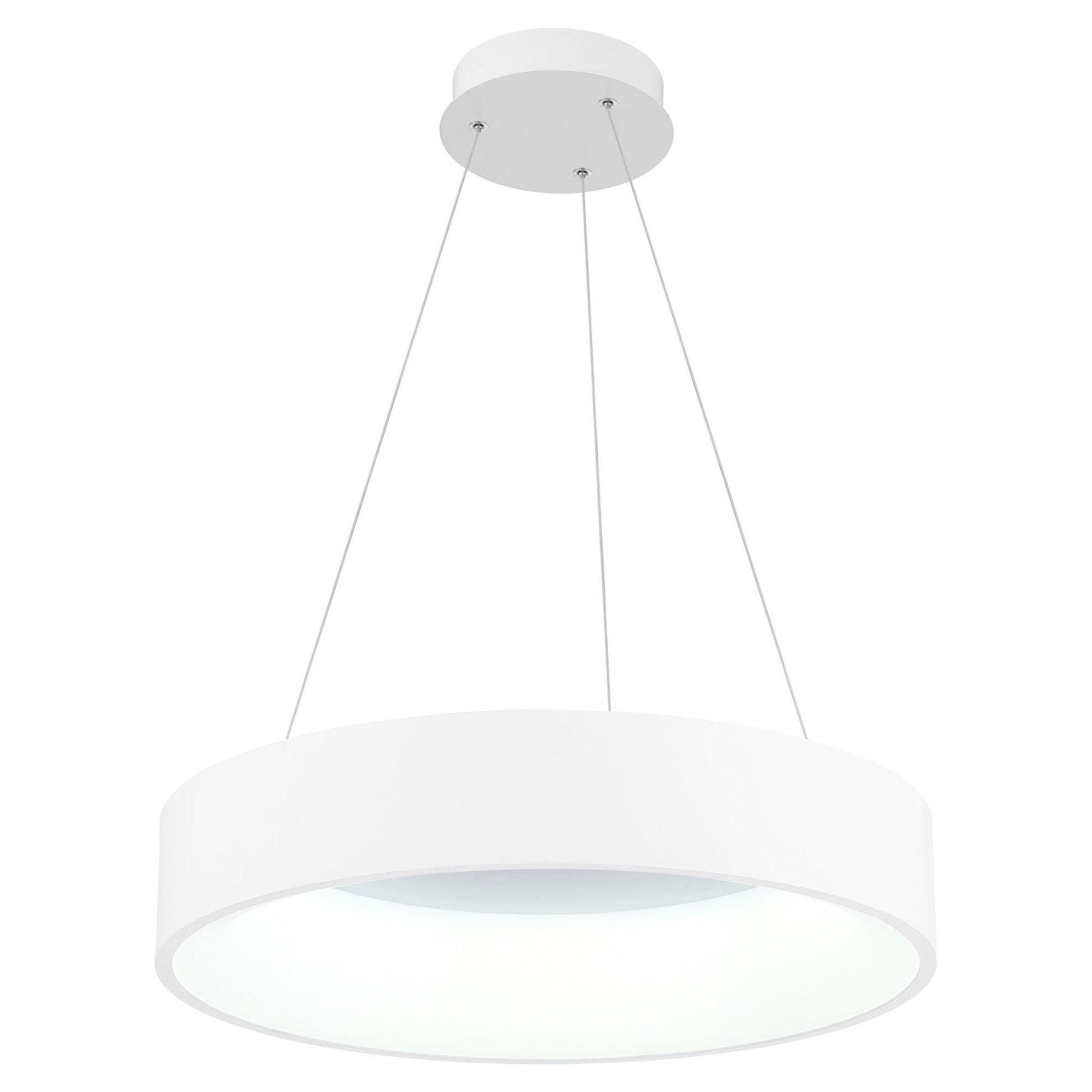 CWI - Arenal Pendant - Lights Canada