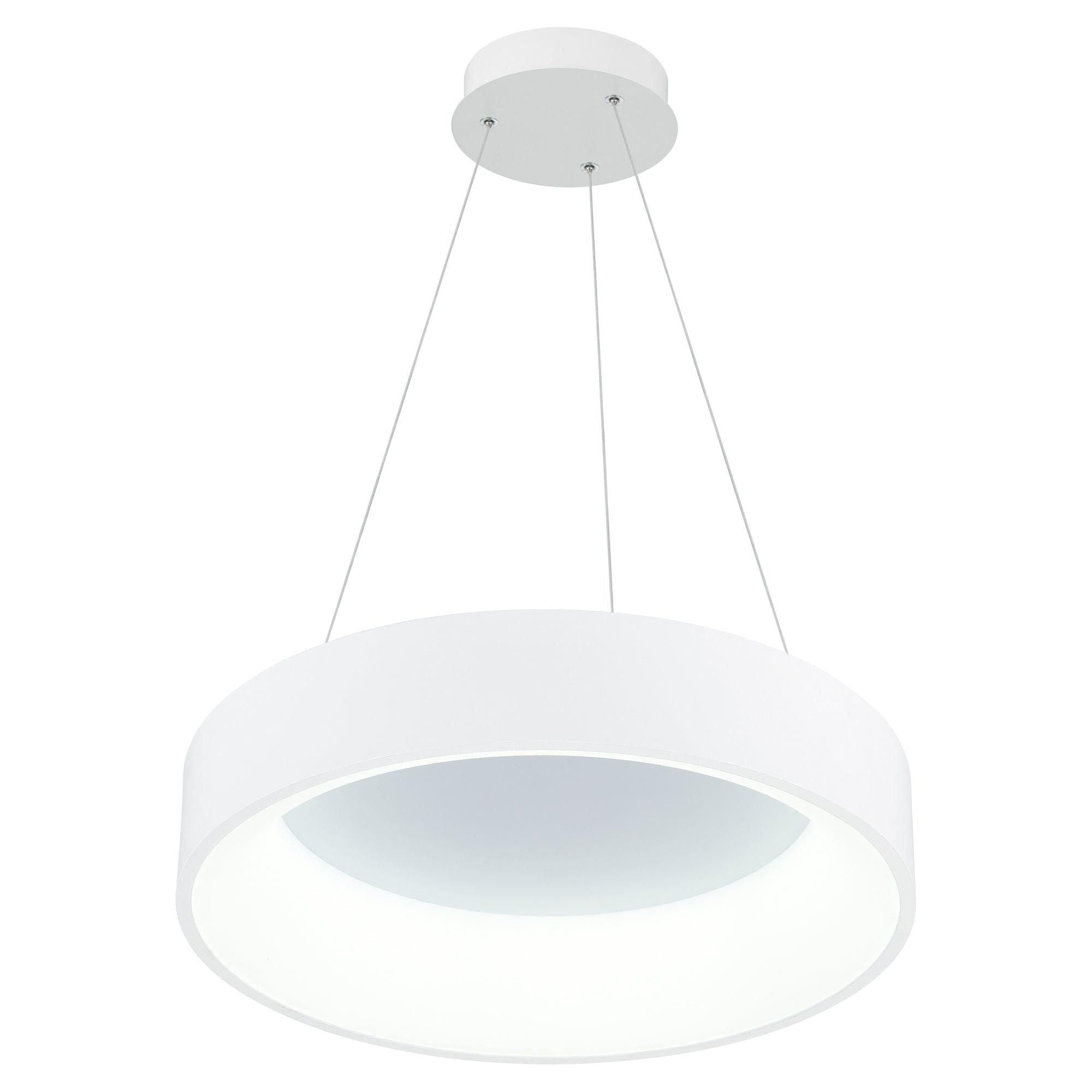 CWI - Arenal Pendant - Lights Canada
