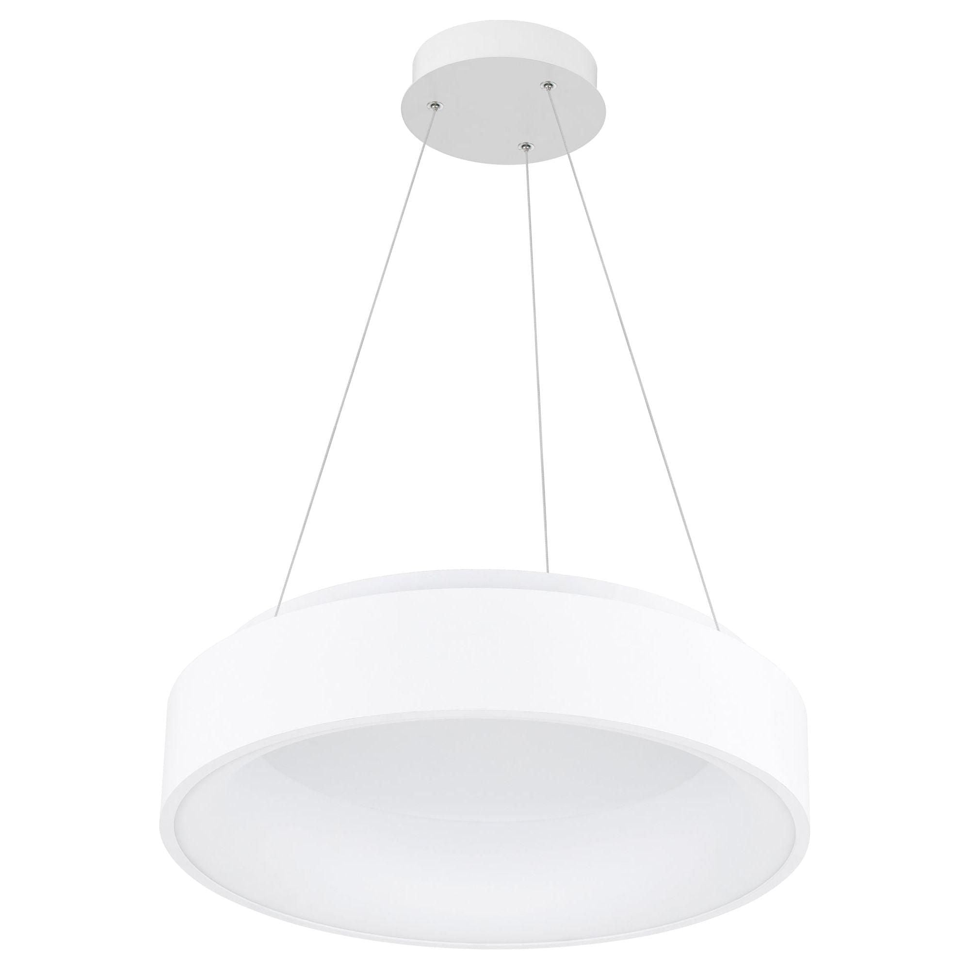CWI - Arenal Pendant - Lights Canada