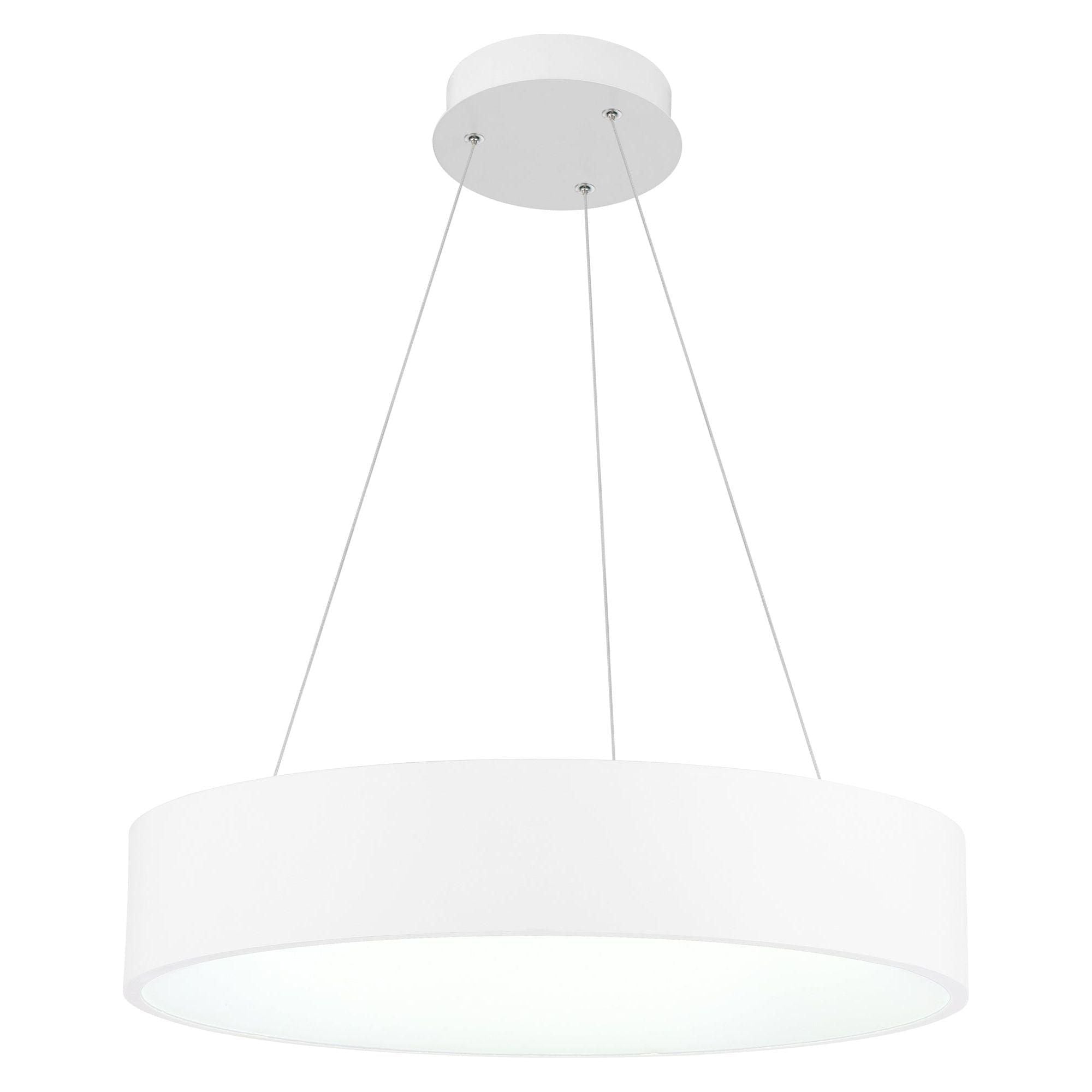 CWI - Arenal Pendant - Lights Canada