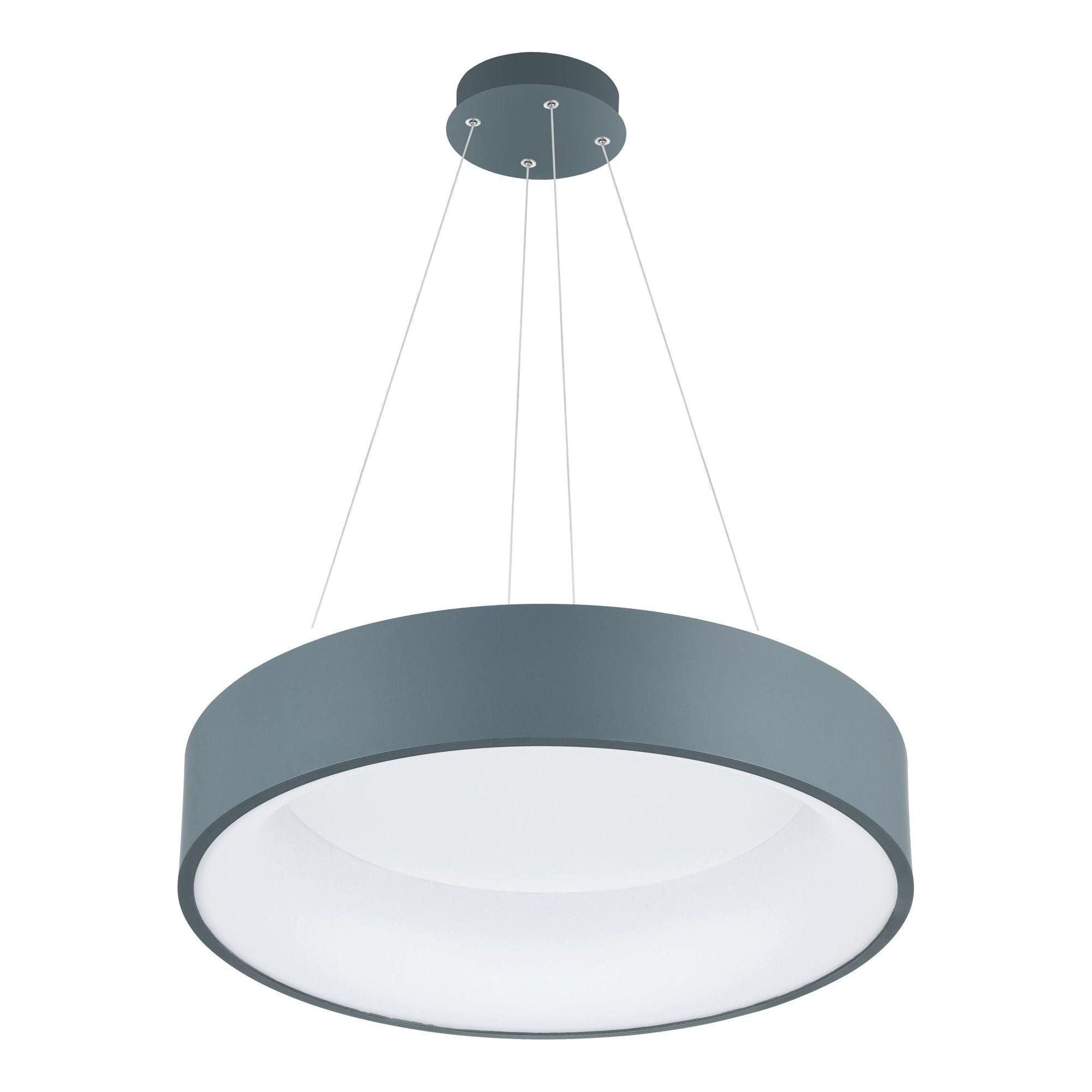 CWI - Arenal Pendant - Lights Canada