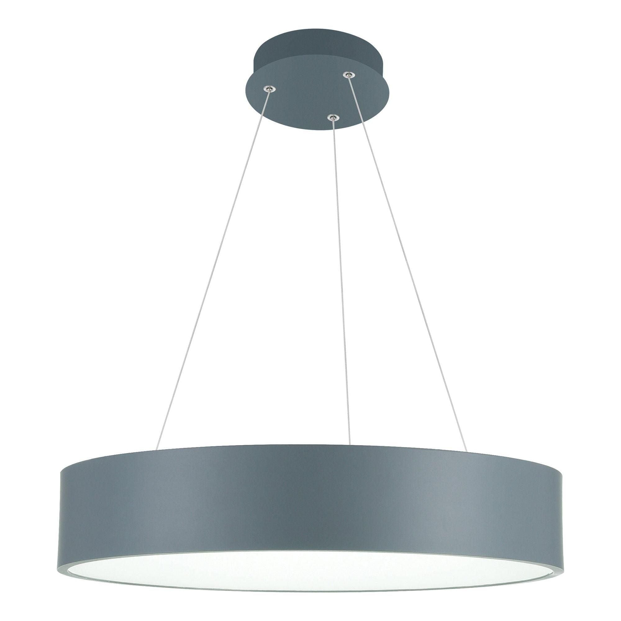 CWI - Arenal Pendant - Lights Canada