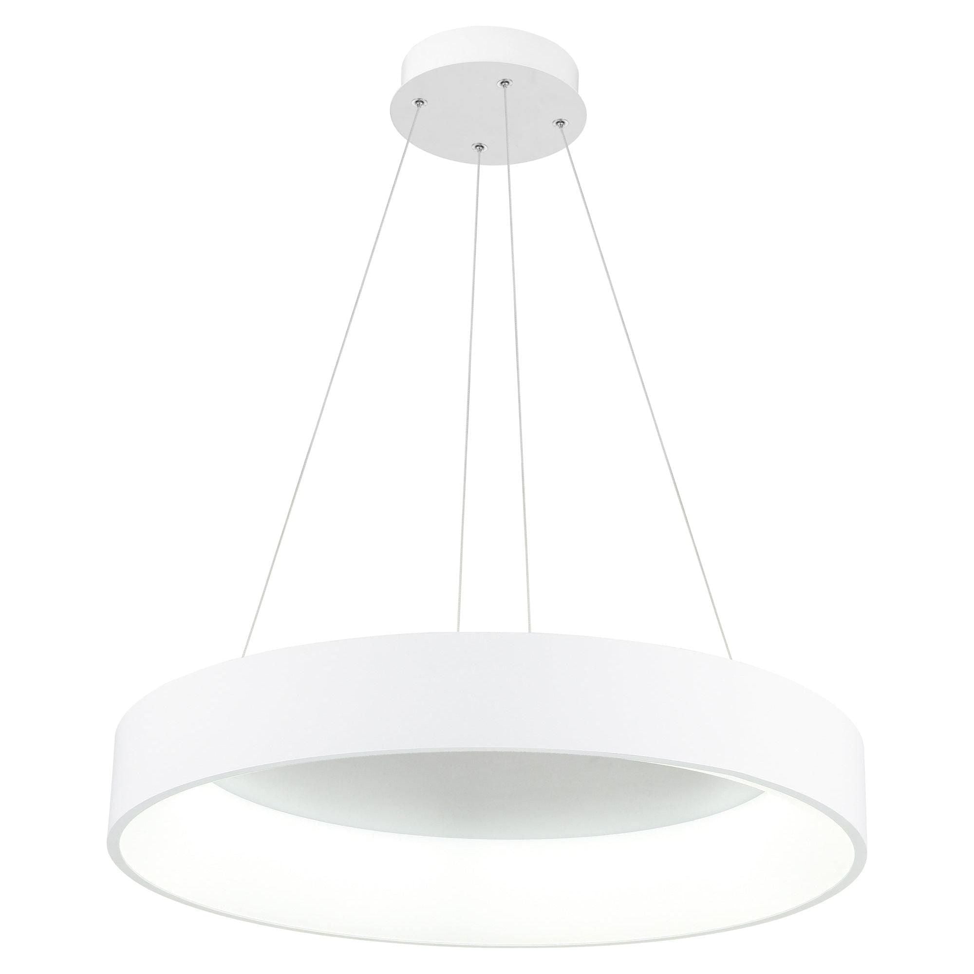 CWI - Arenal Pendant - Lights Canada