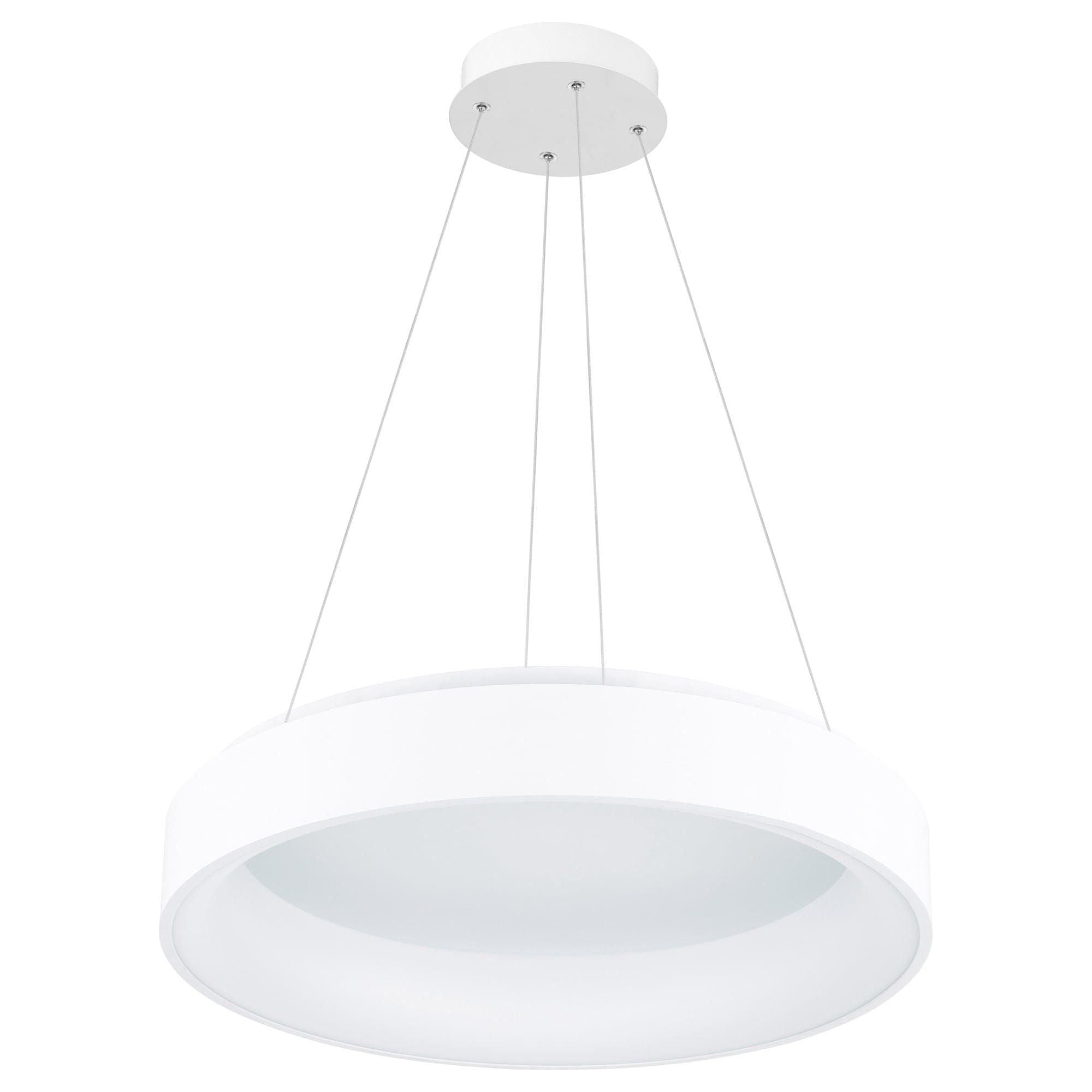CWI - Arenal Pendant - Lights Canada