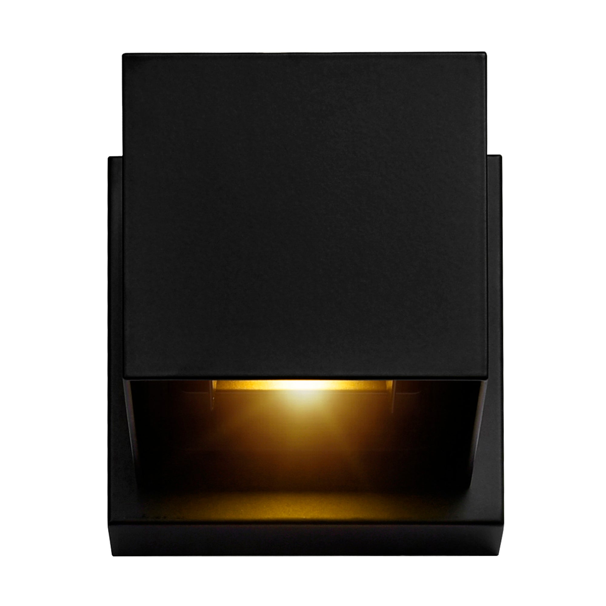 7148W4-101-S