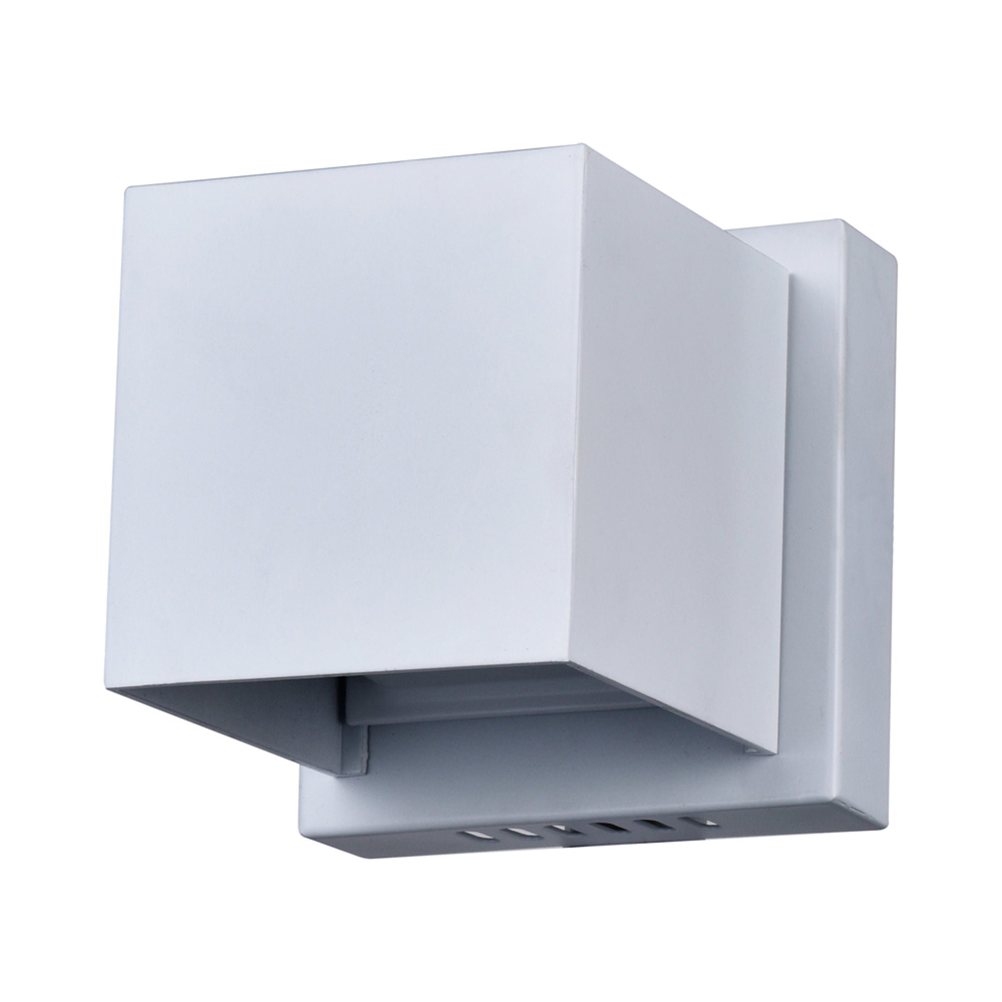 7148W4-103-S