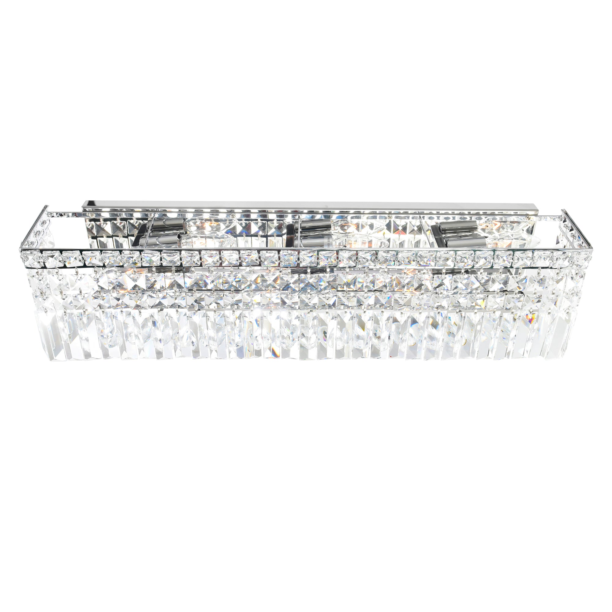 8005W26C-RC