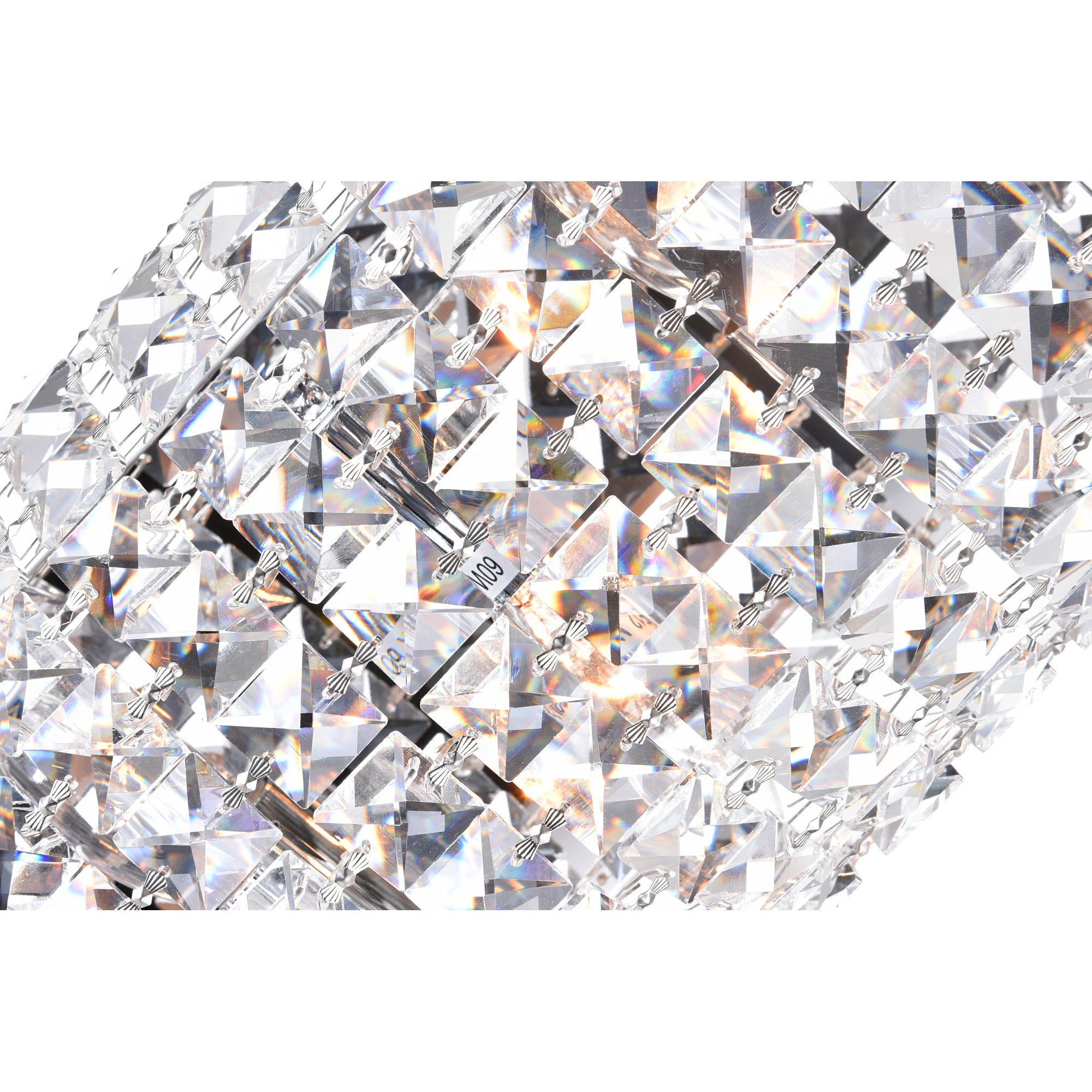 8005W6C-R
