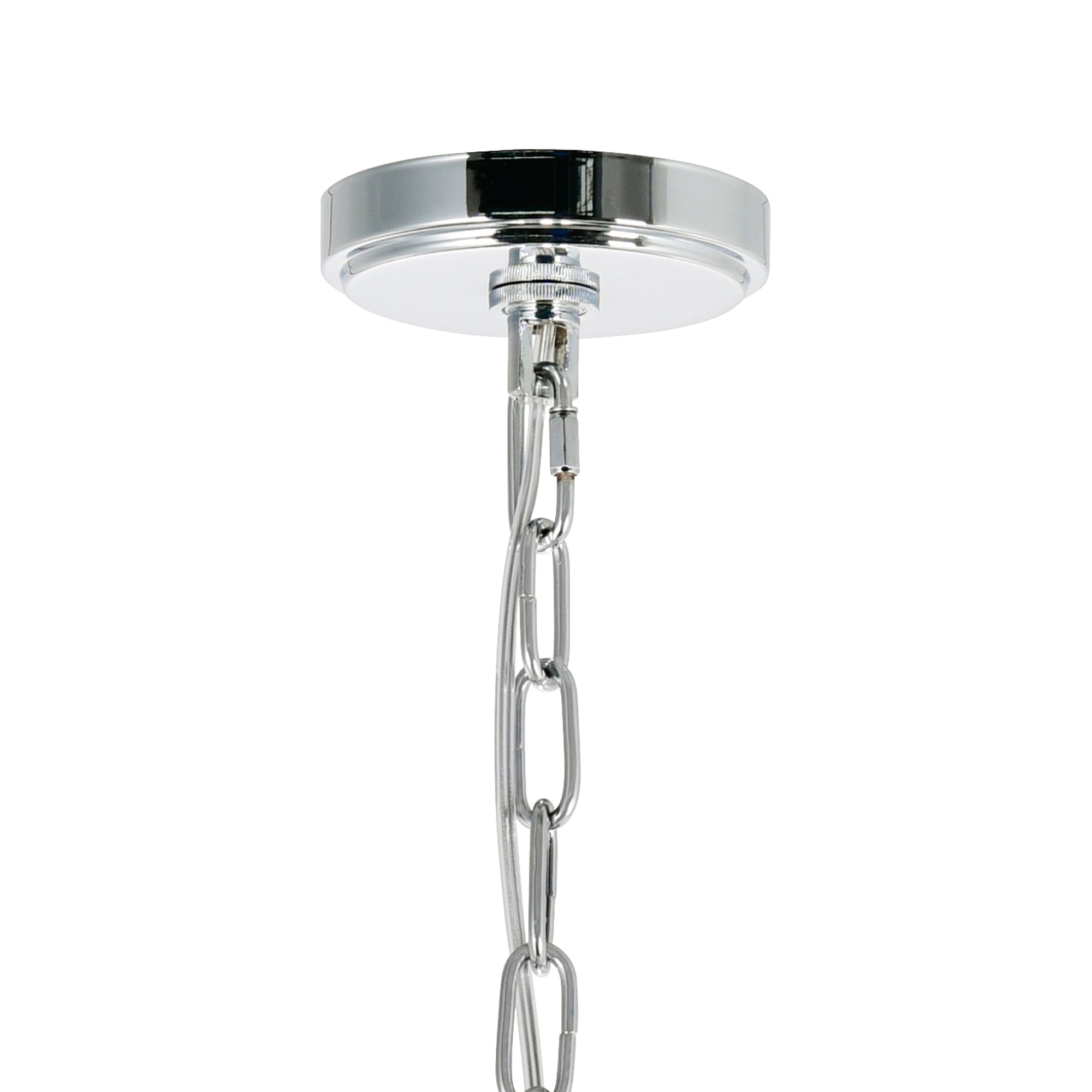8023P24C-6