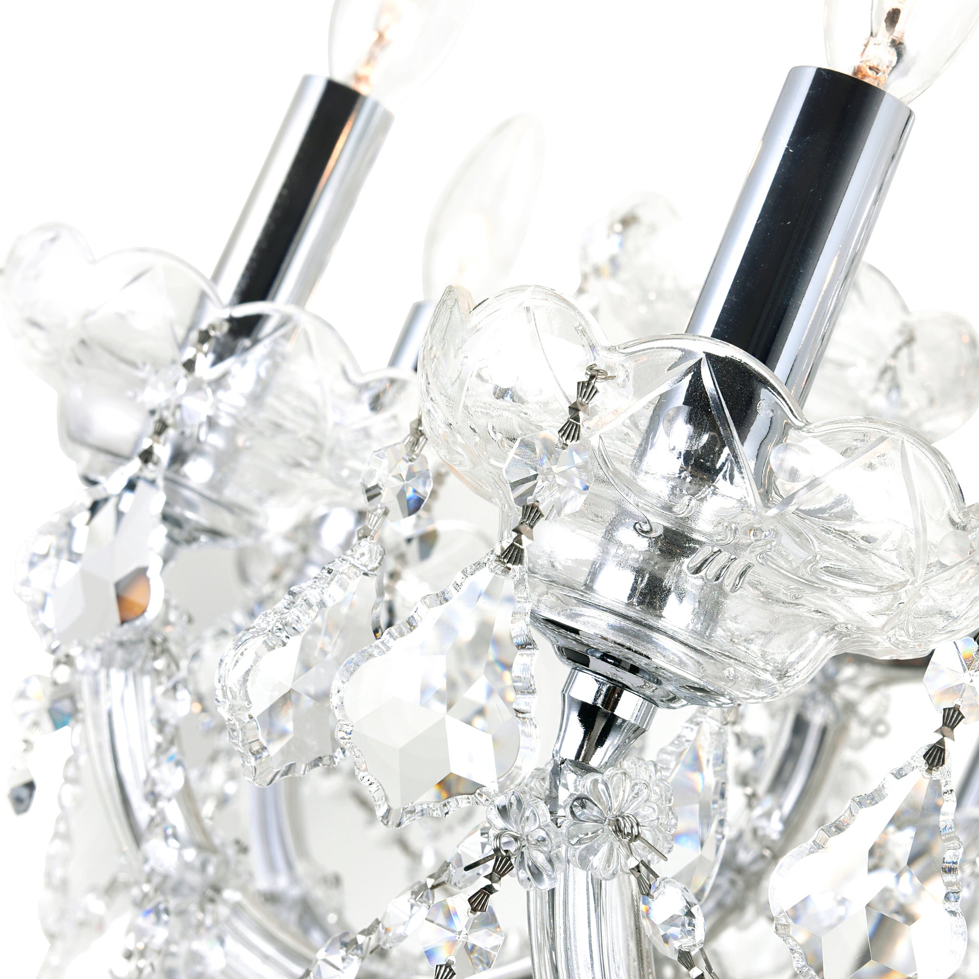 8311P30C-13 (Clear)