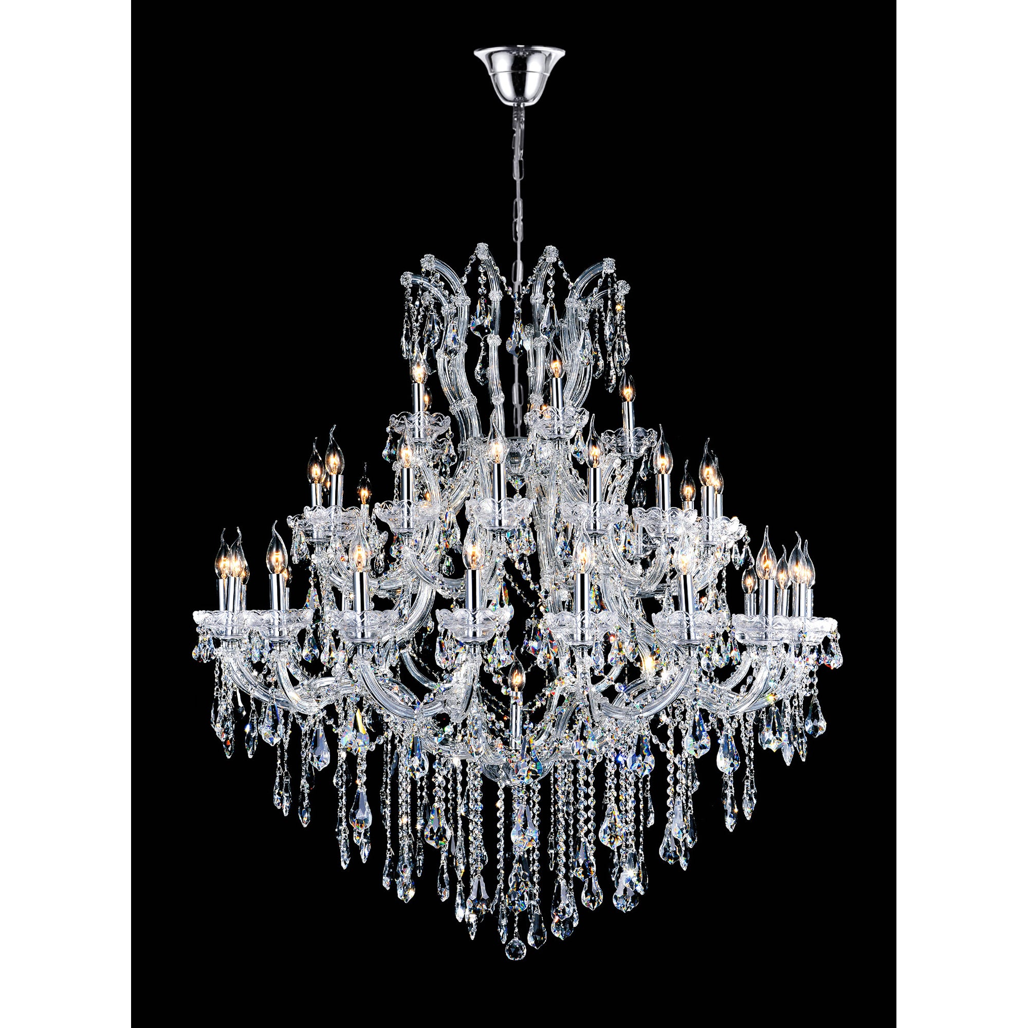 8318P50C-41 (Clear)-B