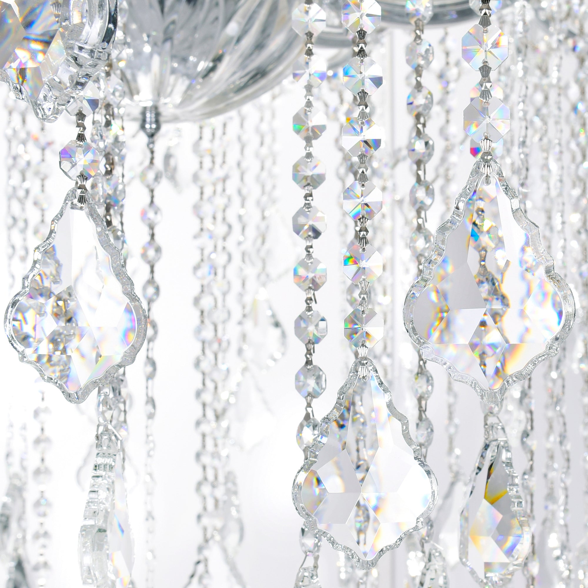 8318P60C-49 (Clear)-A
