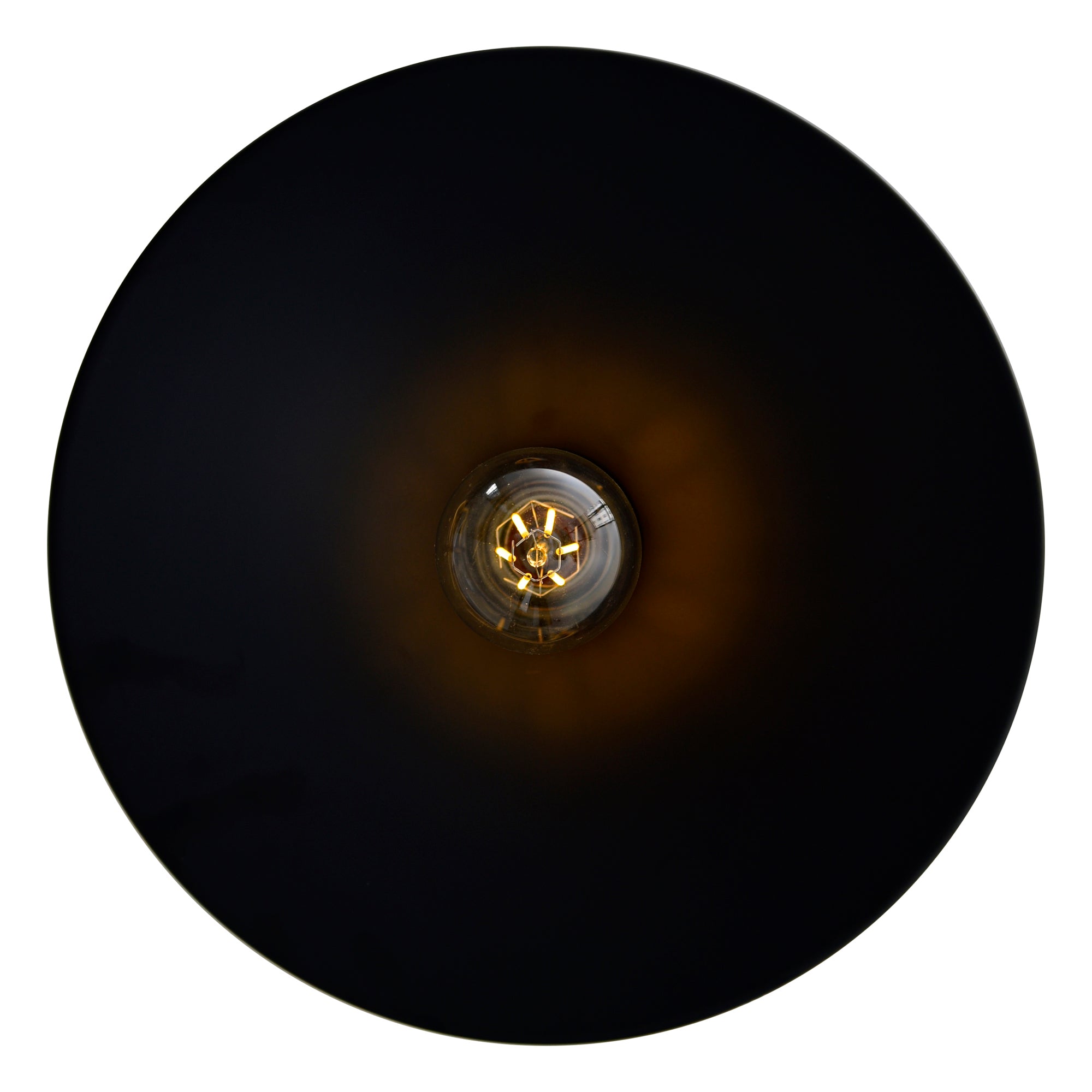 9605C13-1-101