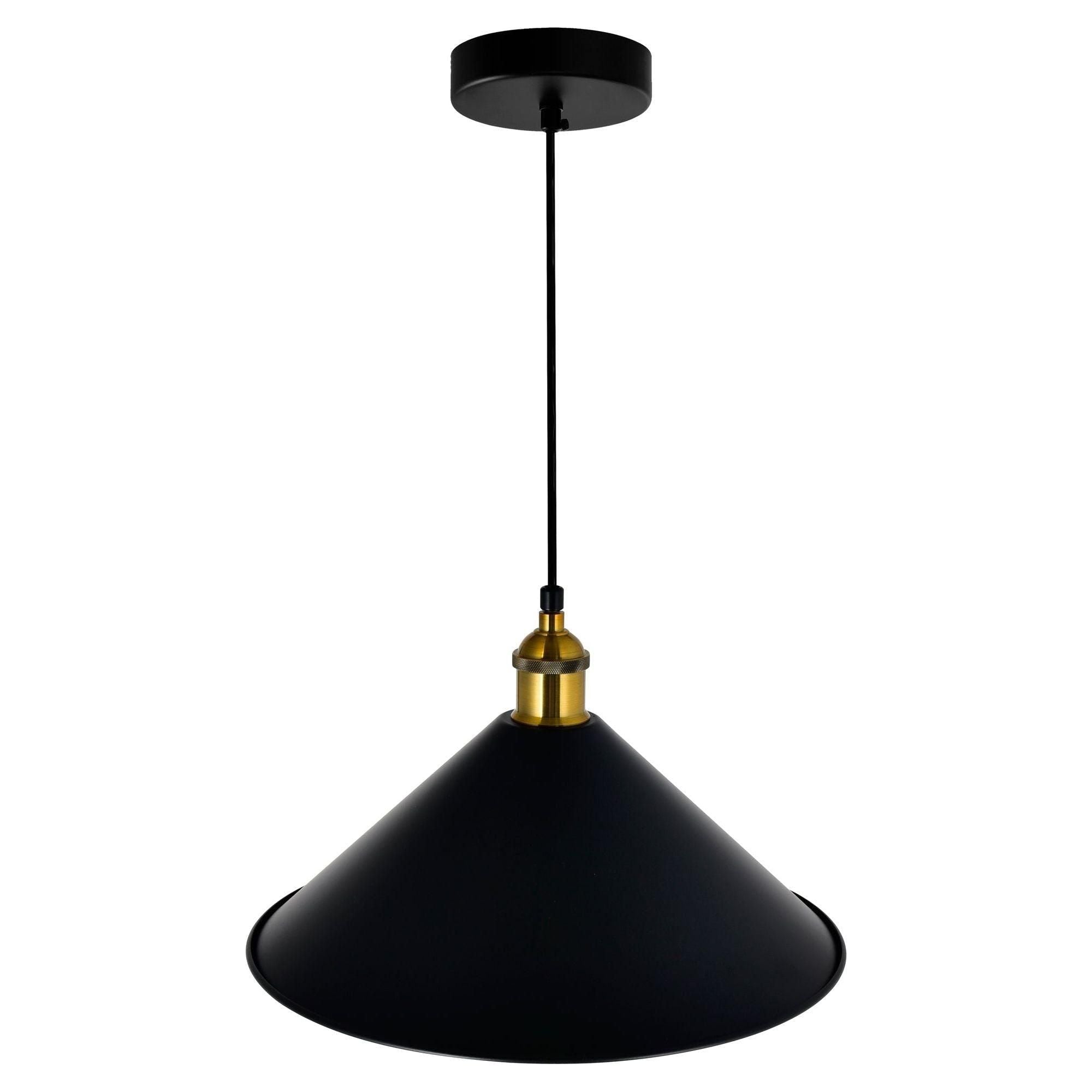 CWI - Brave 1-Light Mini Pendant - Lights Canada