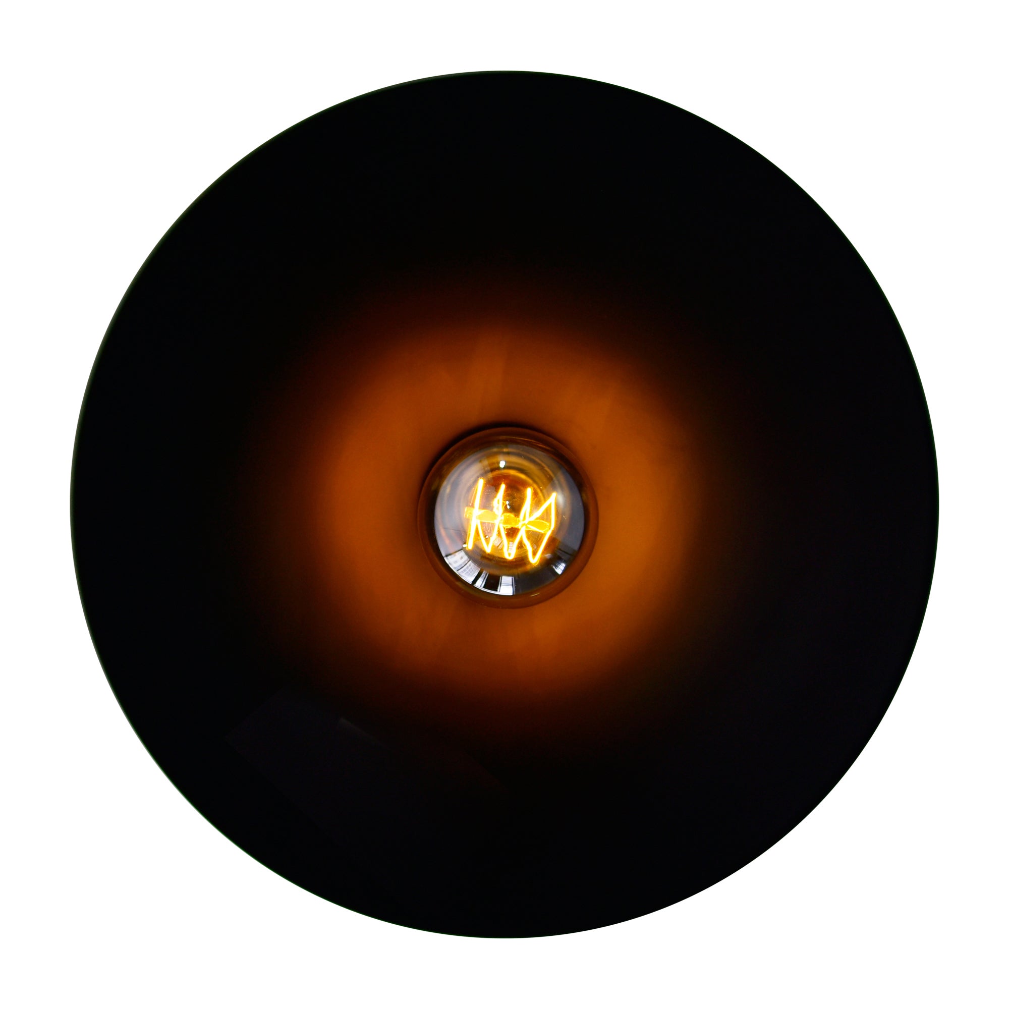 9605P13-1-101
