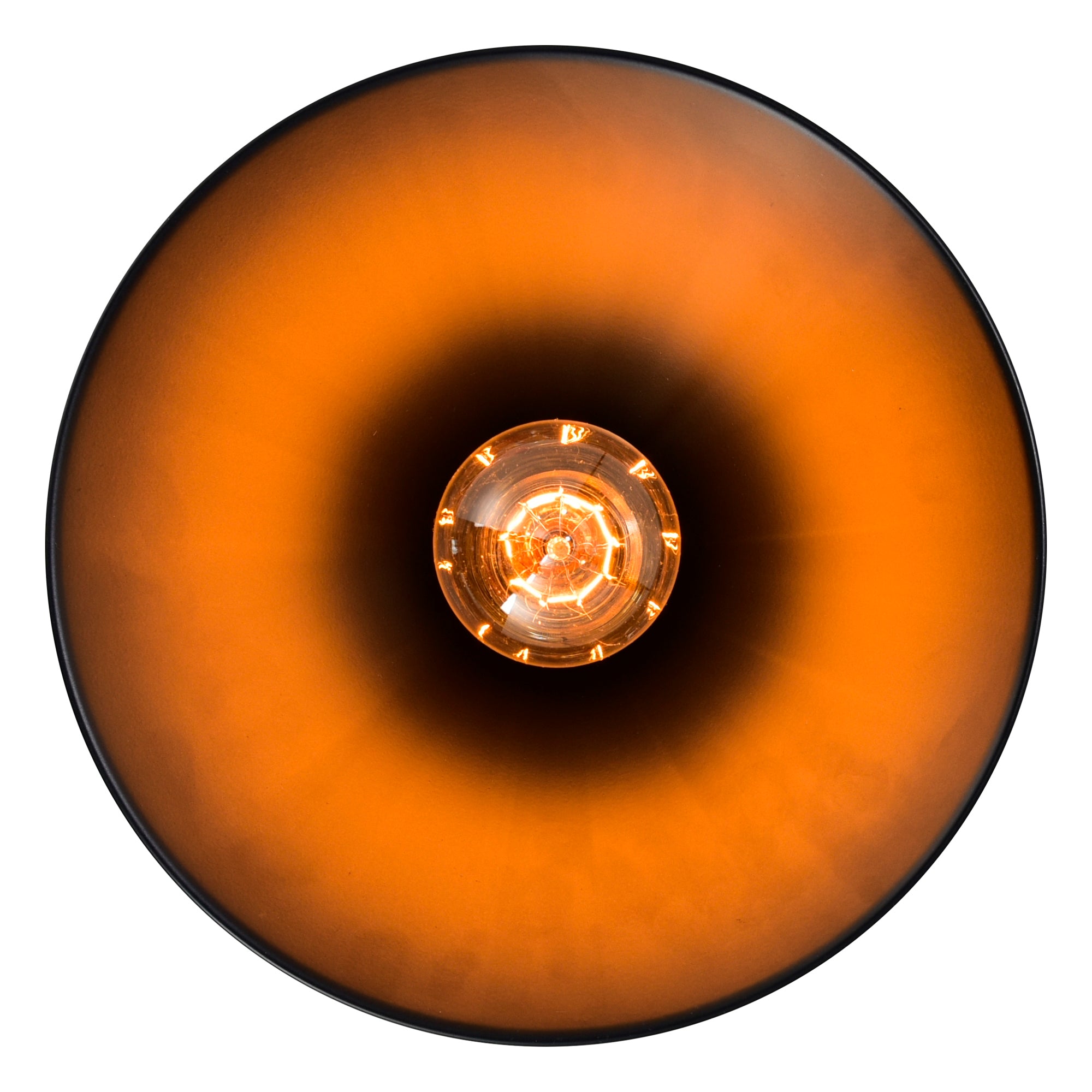 9605P8-1-101-B