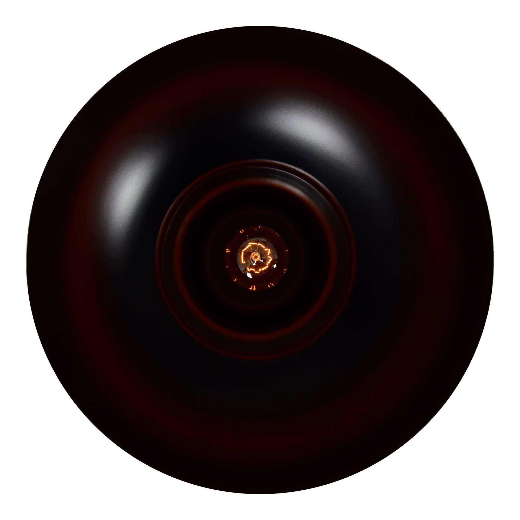9612P15-1-128