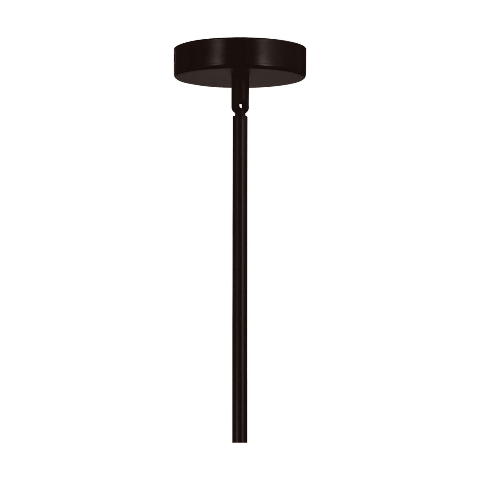CWI - Kiera Mini Pendant - Lights Canada