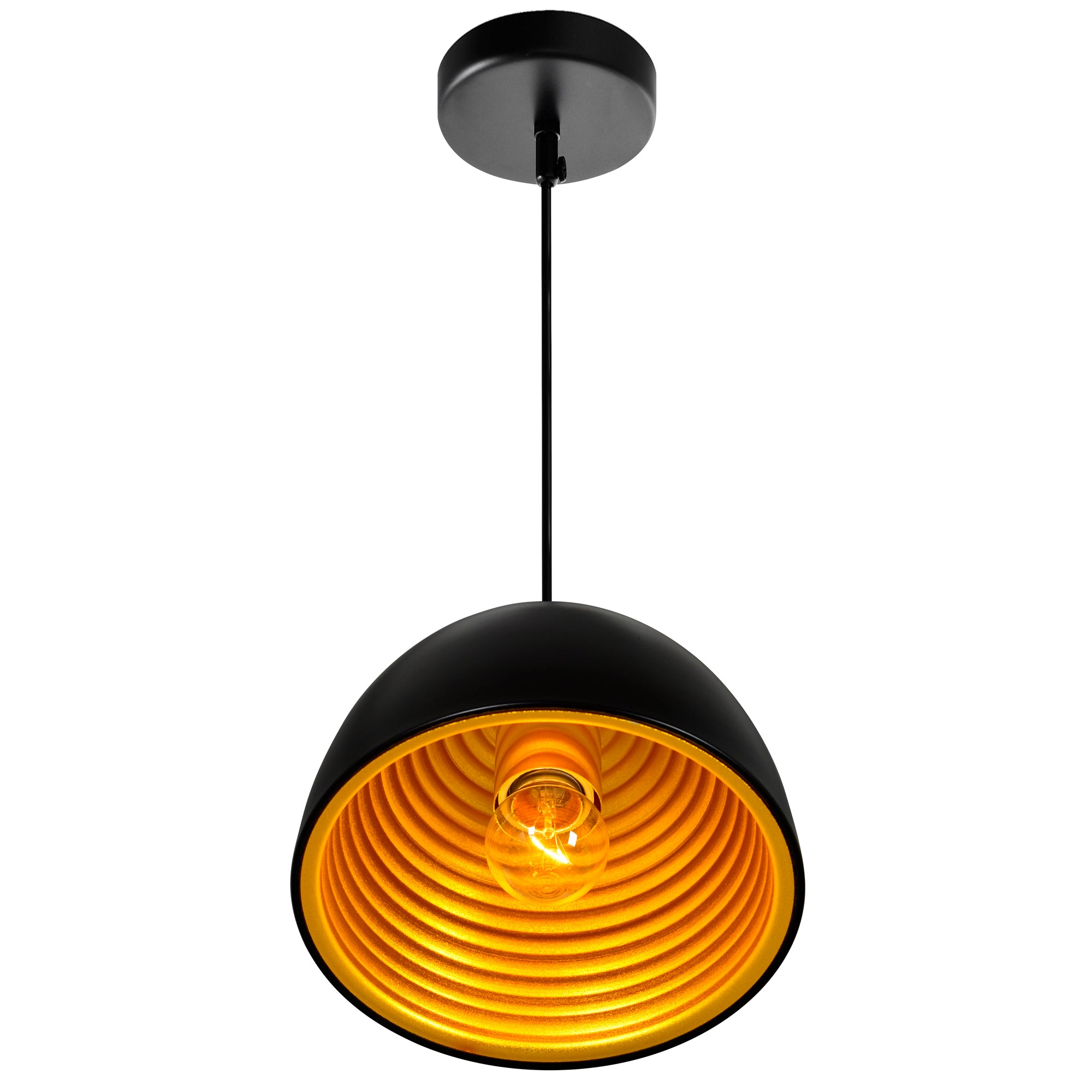9630P7-1-101